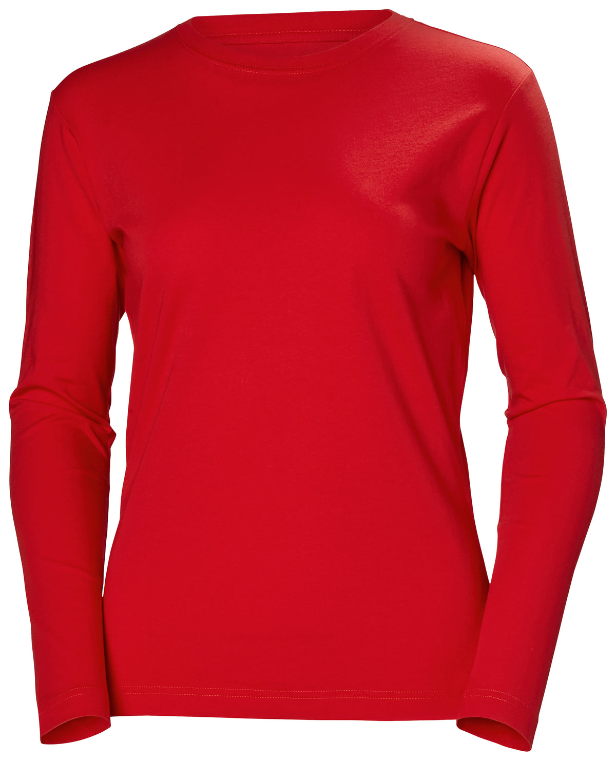 Helly Hansen Classic W CLASSIC LONGSLEEVE