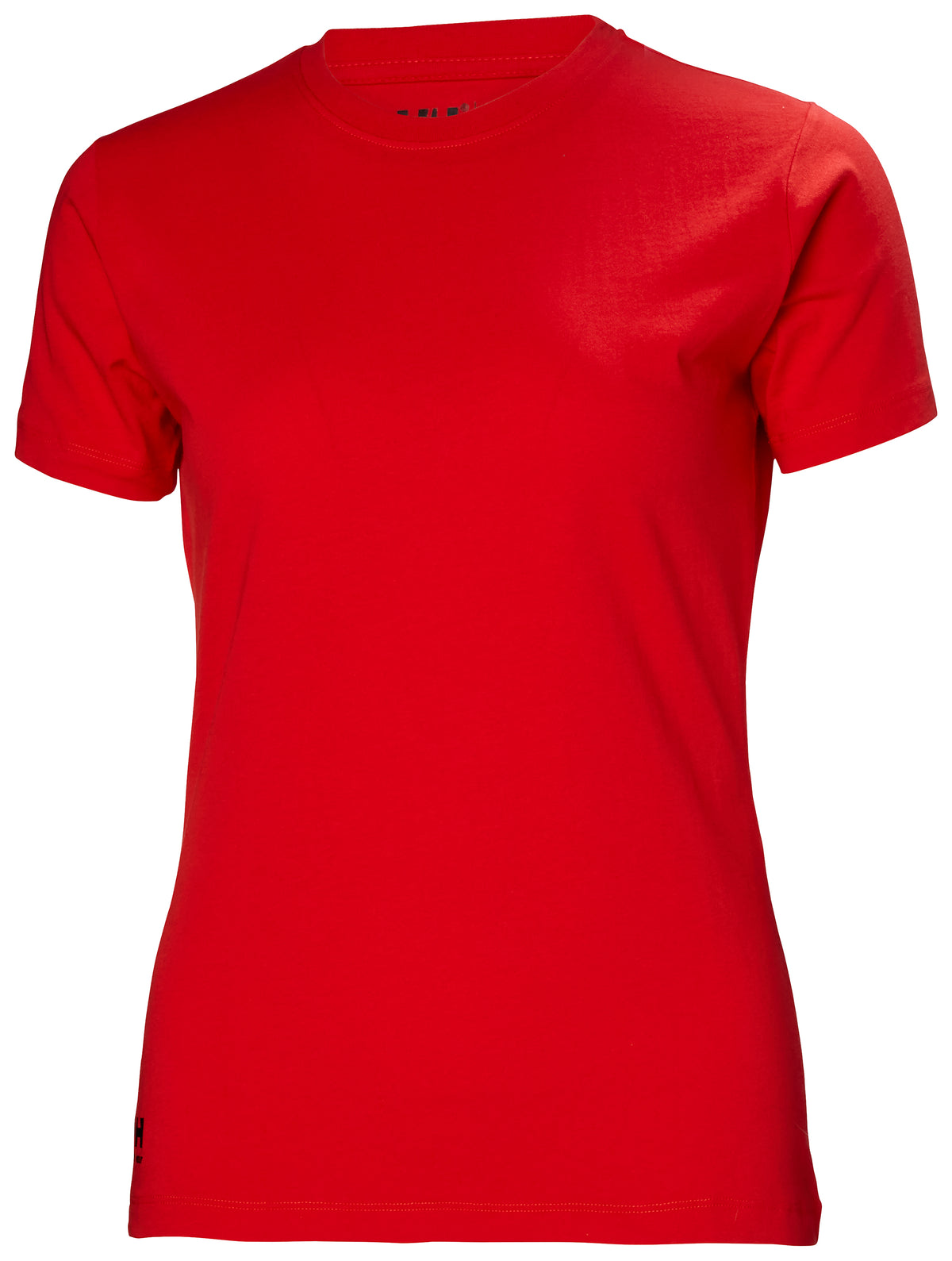 Helly Hansen Classic W CLASSIC T-SHIRT