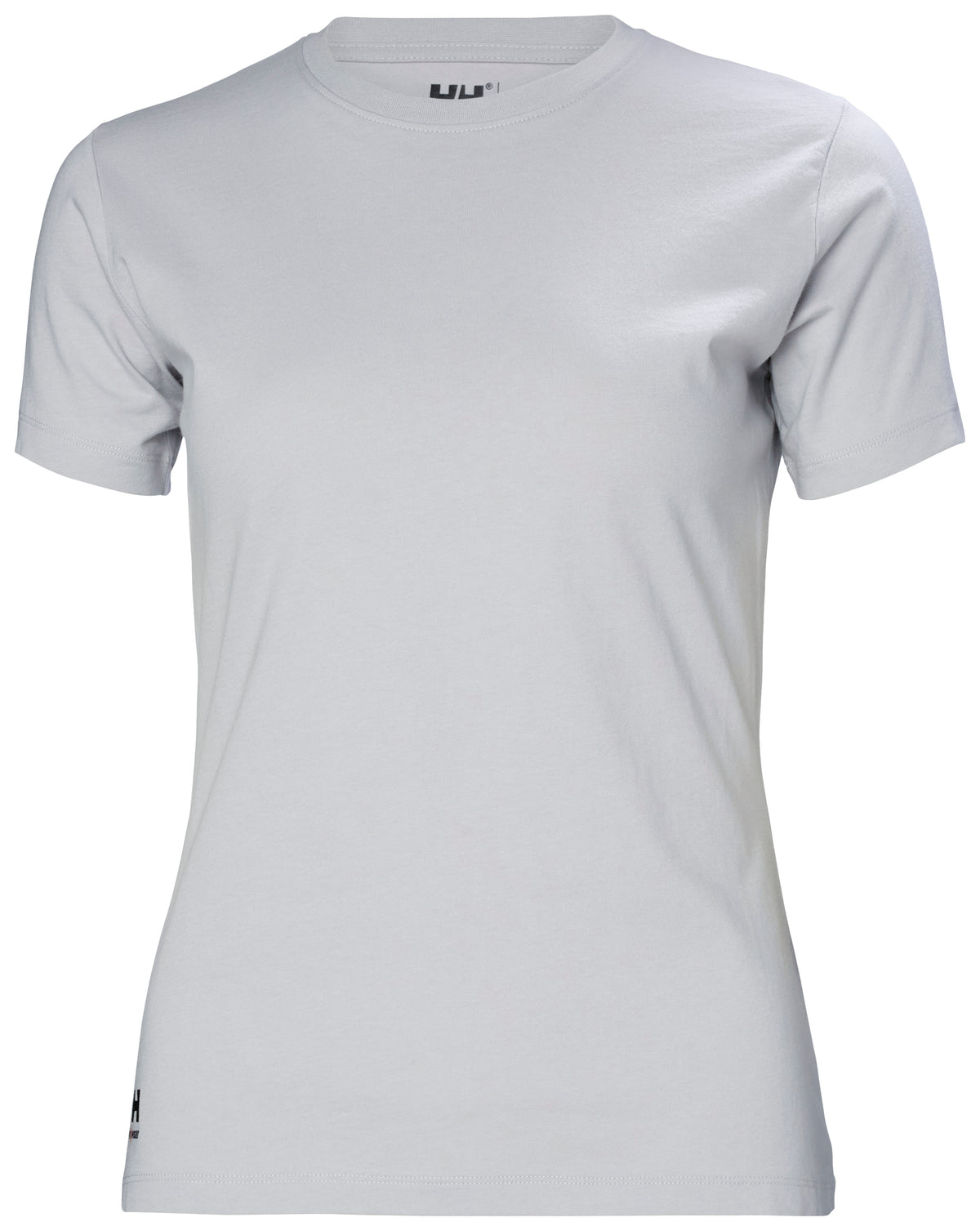 Helly Hansen Classic W CLASSIC T-SHIRT