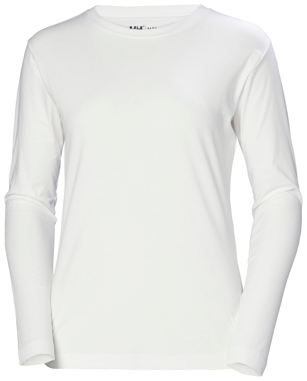 Helly Hansen Classic W CLASSIC LONGSLEEVE
