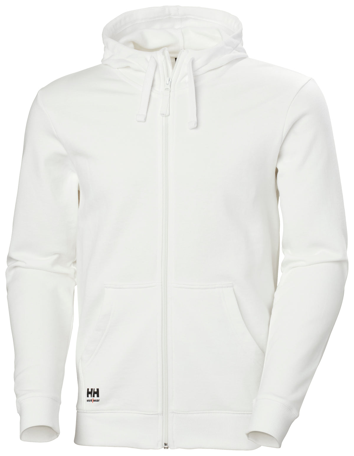 Helly Hansen Classic CLASSIC ZIP HOODIE