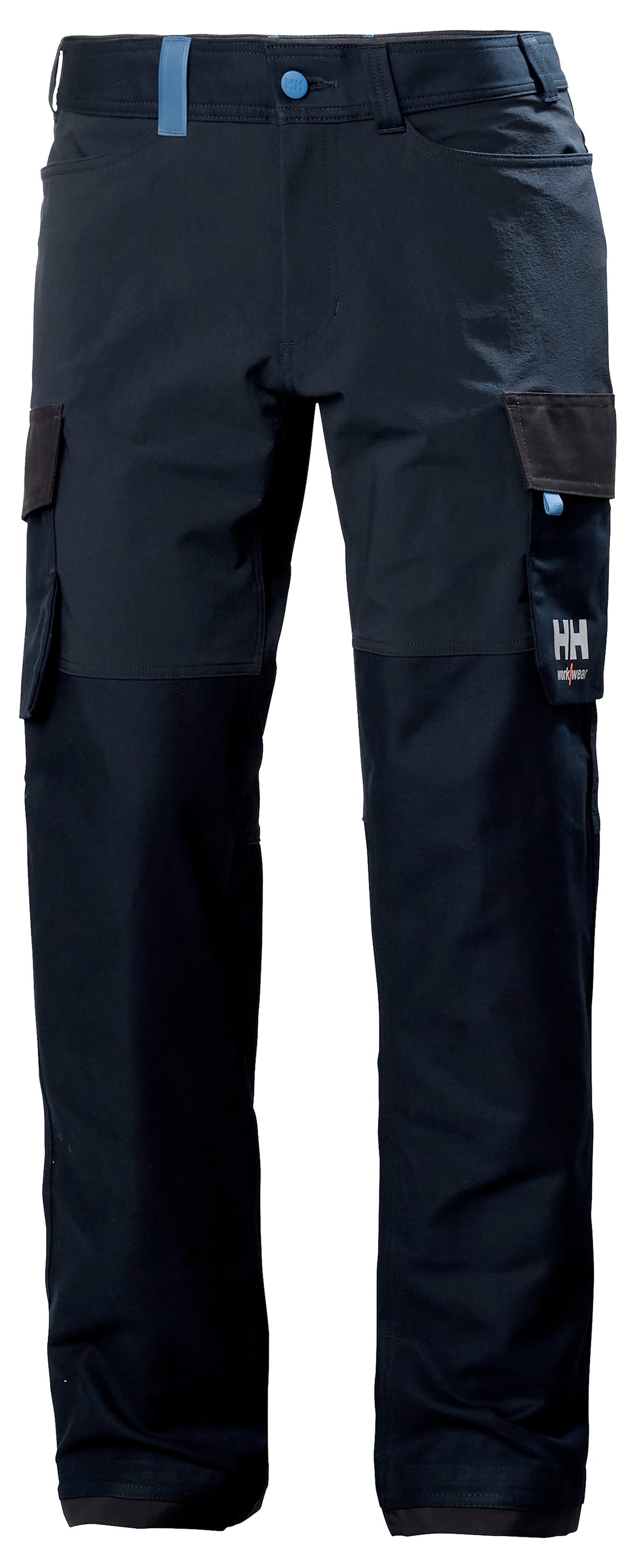 Helly Hansen Oxford 4X OXFORD 4X CARGO PANT