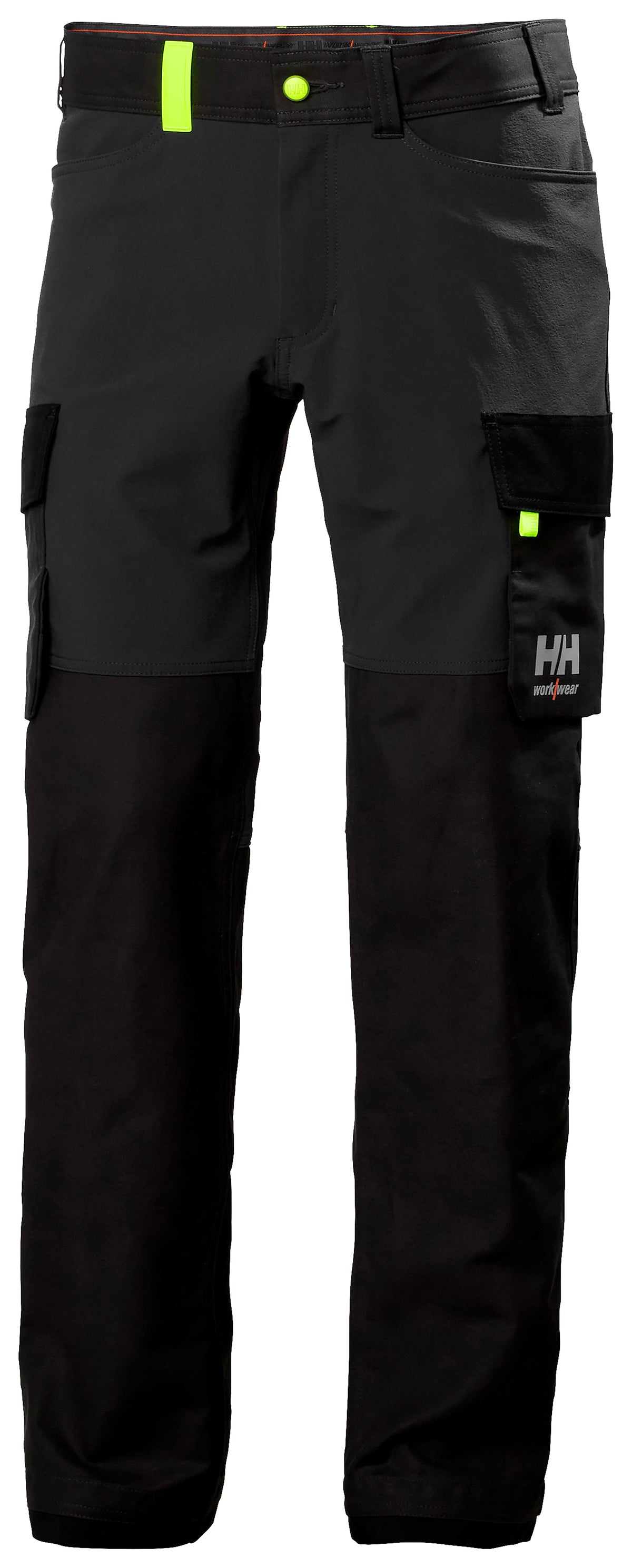 Helly Hansen Oxford 4X OXFORD 4X CARGO PANT