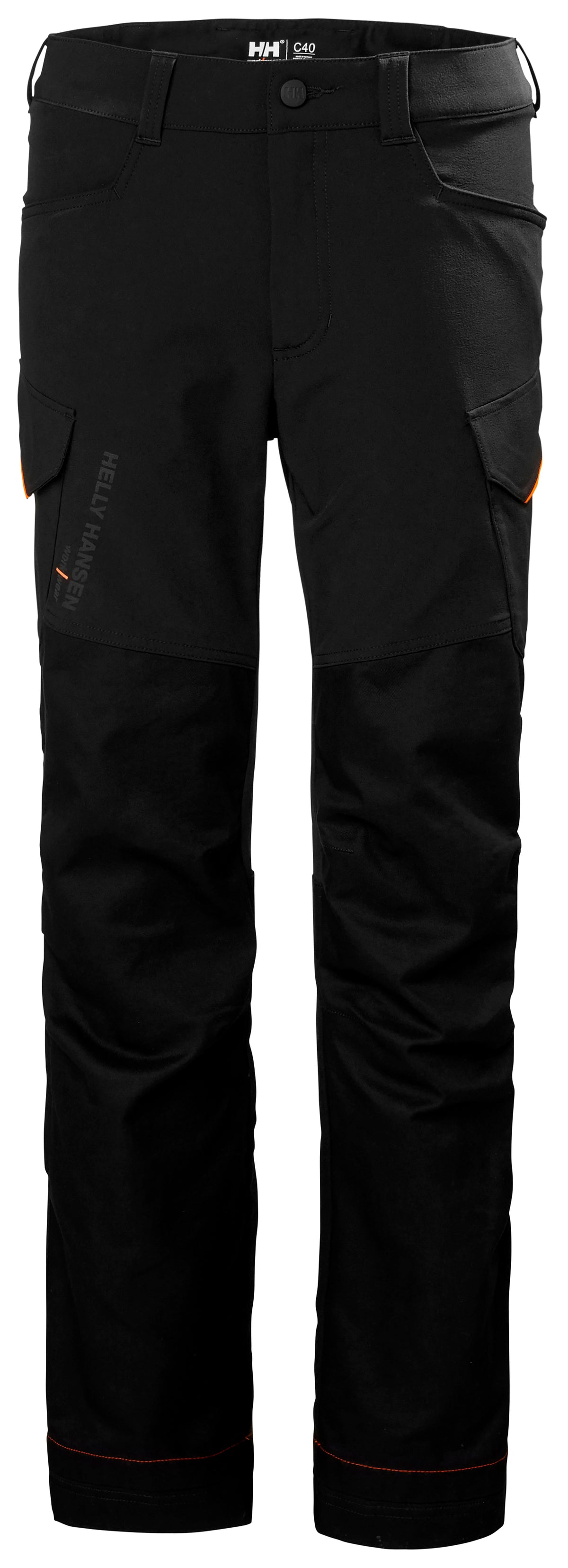 Helly Hansen Chelsea Evo 2.0 W CHELSEA EVO BRZ CARGO PANT