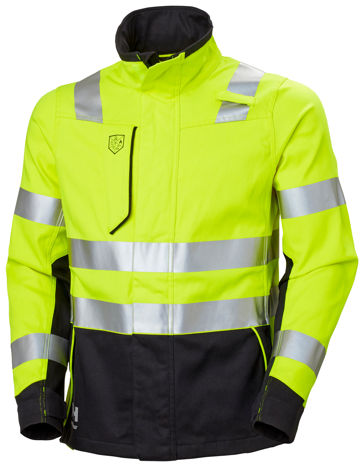 Helly Hansen Fyre FYRE JACKET