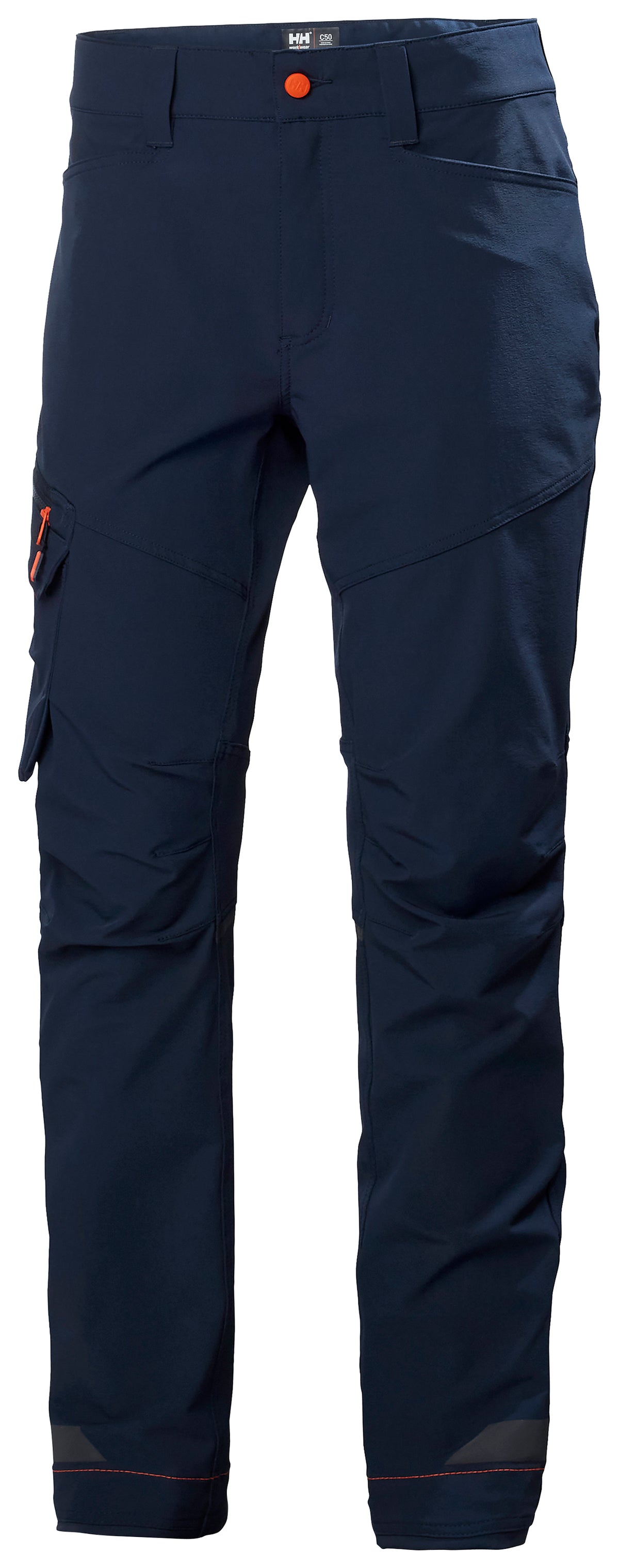 Helly Hansen Kensington KENSINGTON PANT