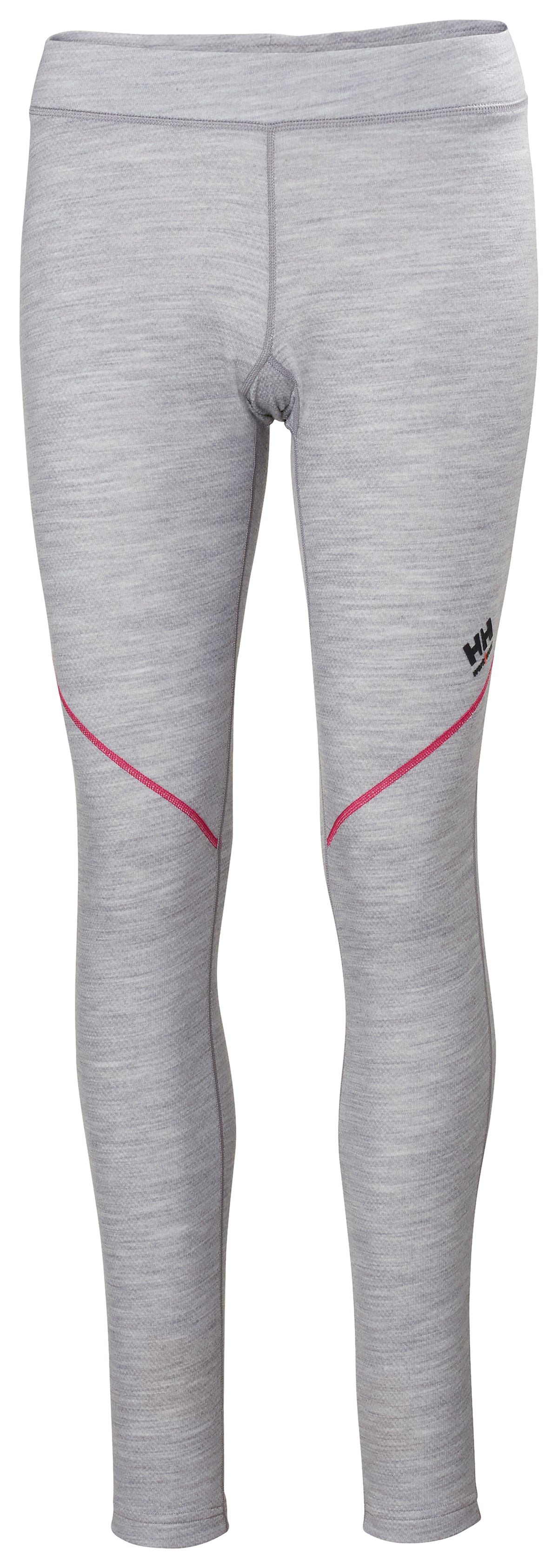 Helly Hansen HH LIFA Merino W HH LIFA MERINO PANT
