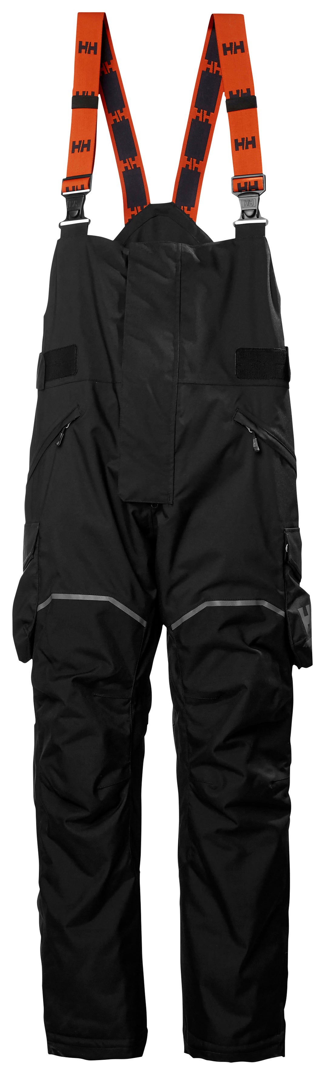 Helly Hansen Bifrost BIFROST WINTER BIB