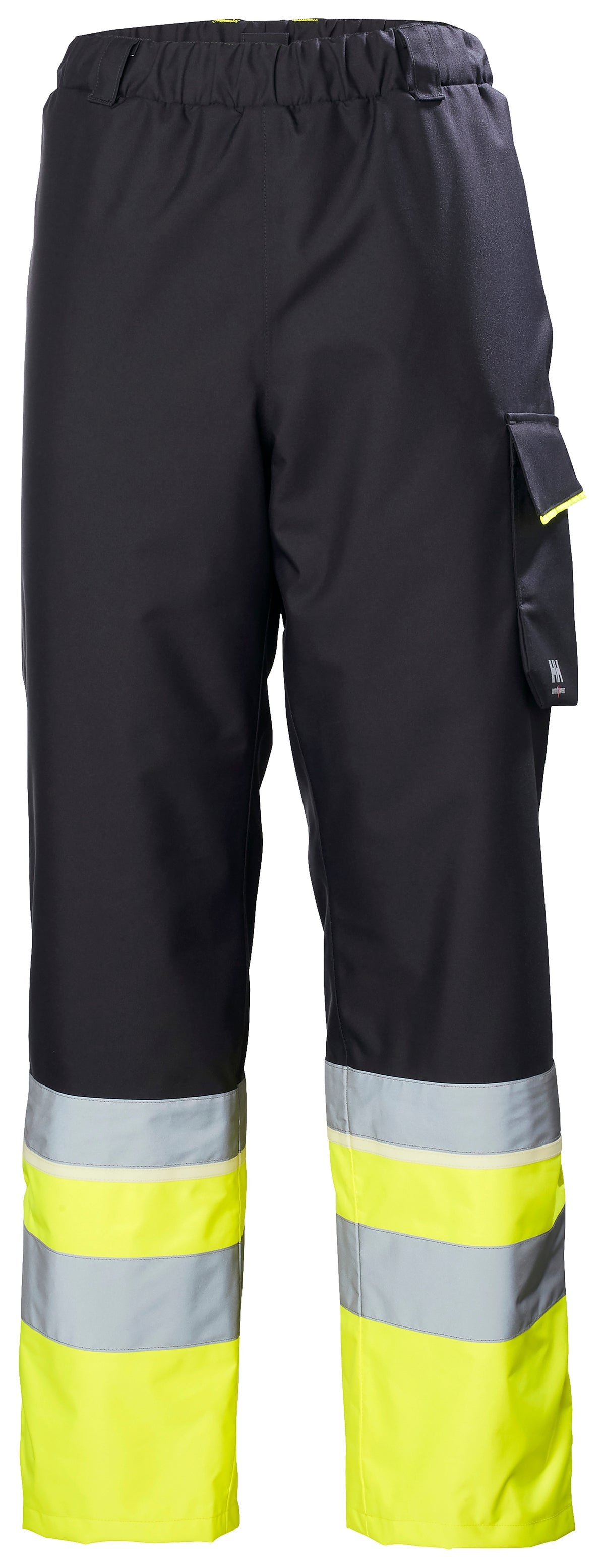Helly Hansen UCME UC-ME WINTER PANT CL1