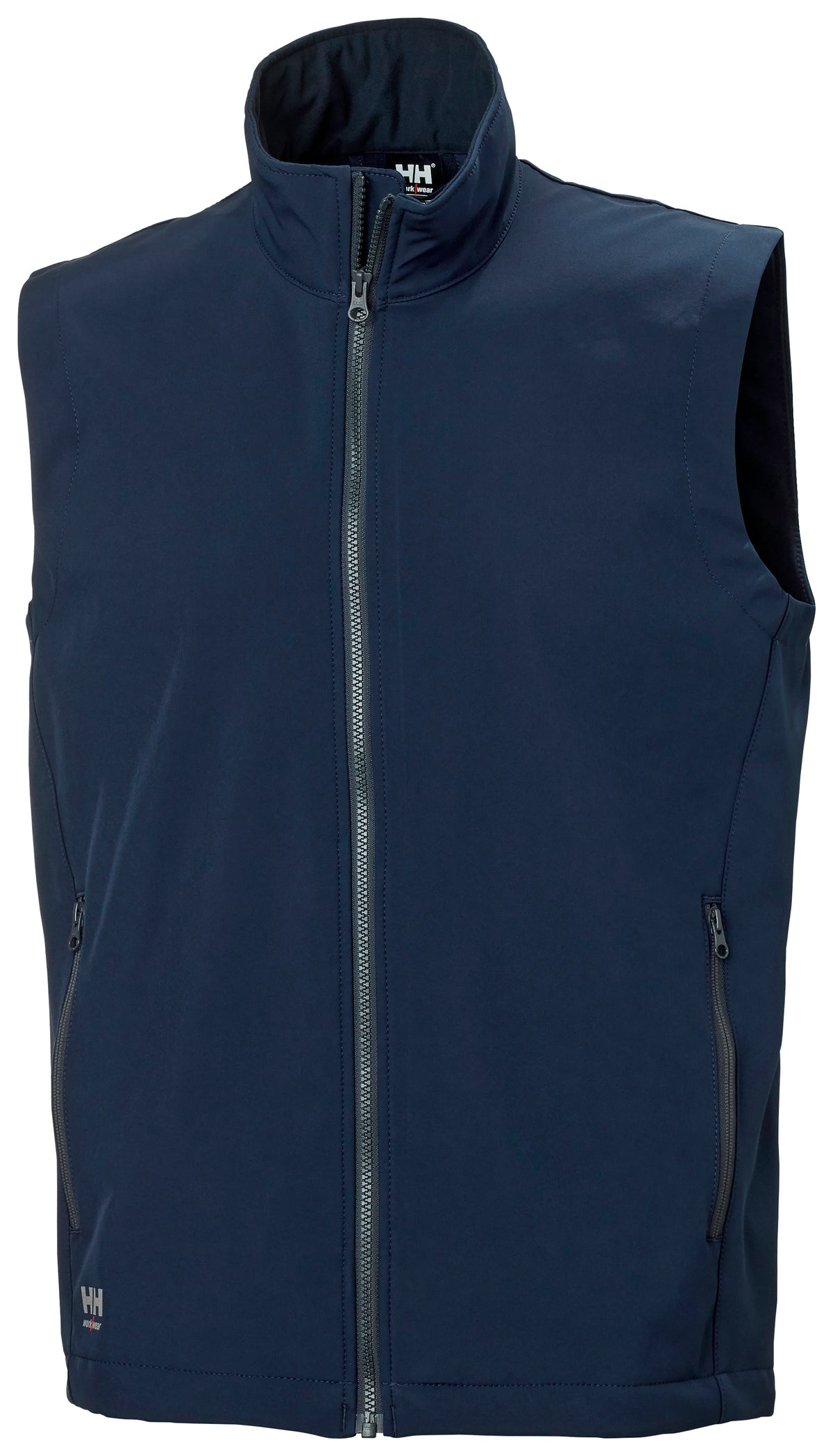 Helly Hansen Manchester MANCHESTER 2.0 SOFTS VEST
