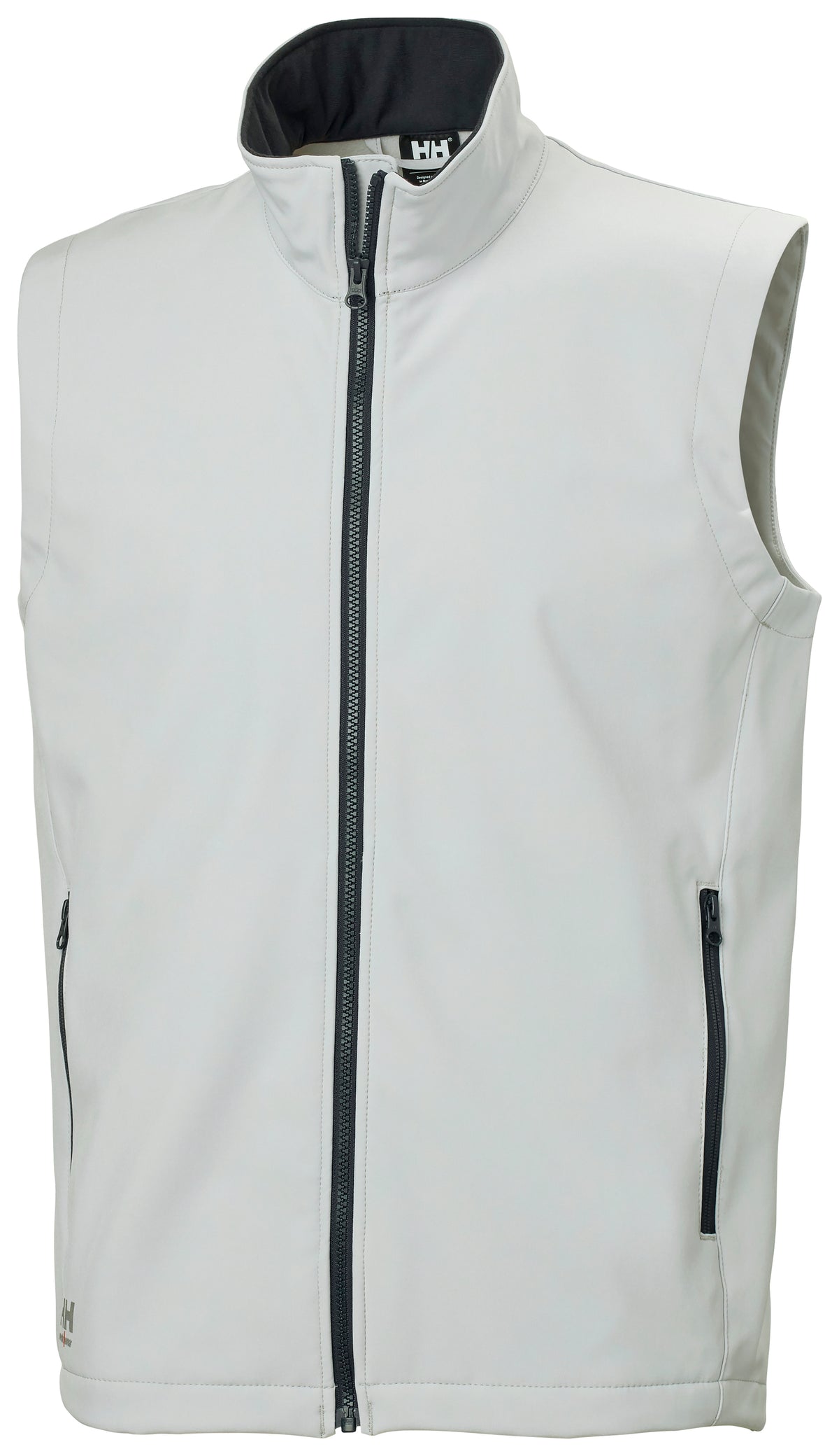 Helly Hansen Manchester MANCHESTER 2.0 SOFTS VEST