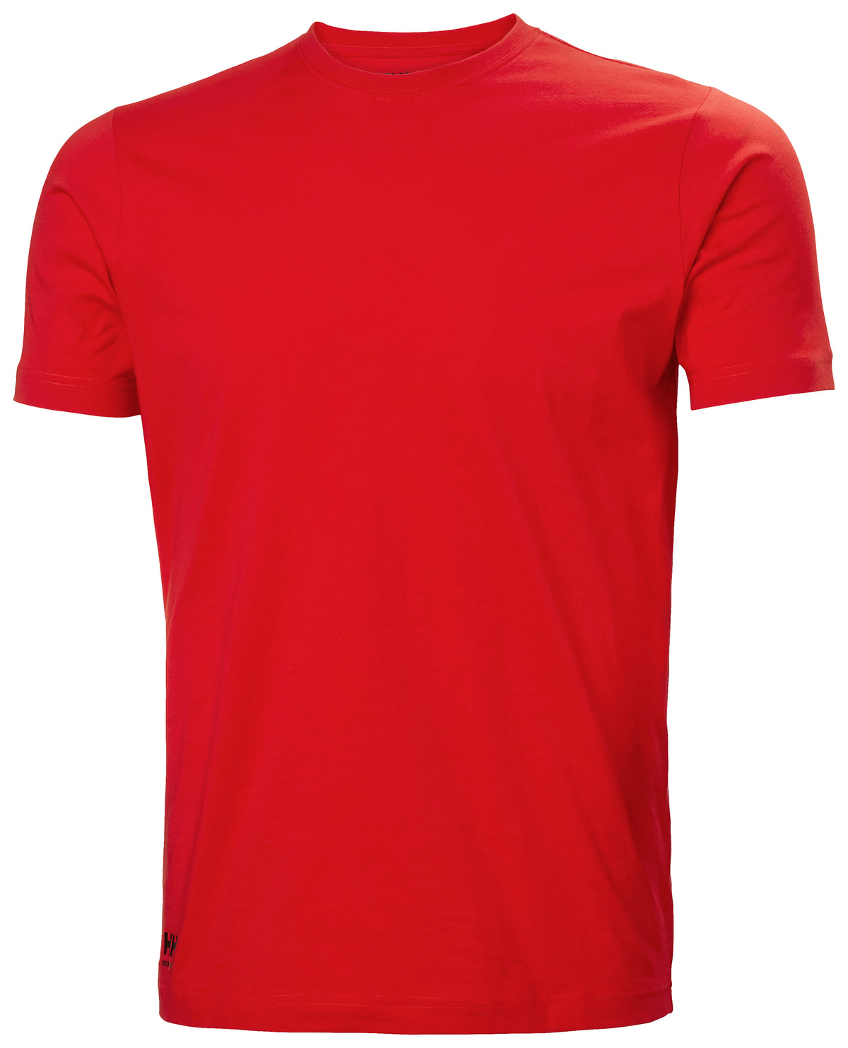 Helly Hansen Classic CLASSIC T-SHIRT