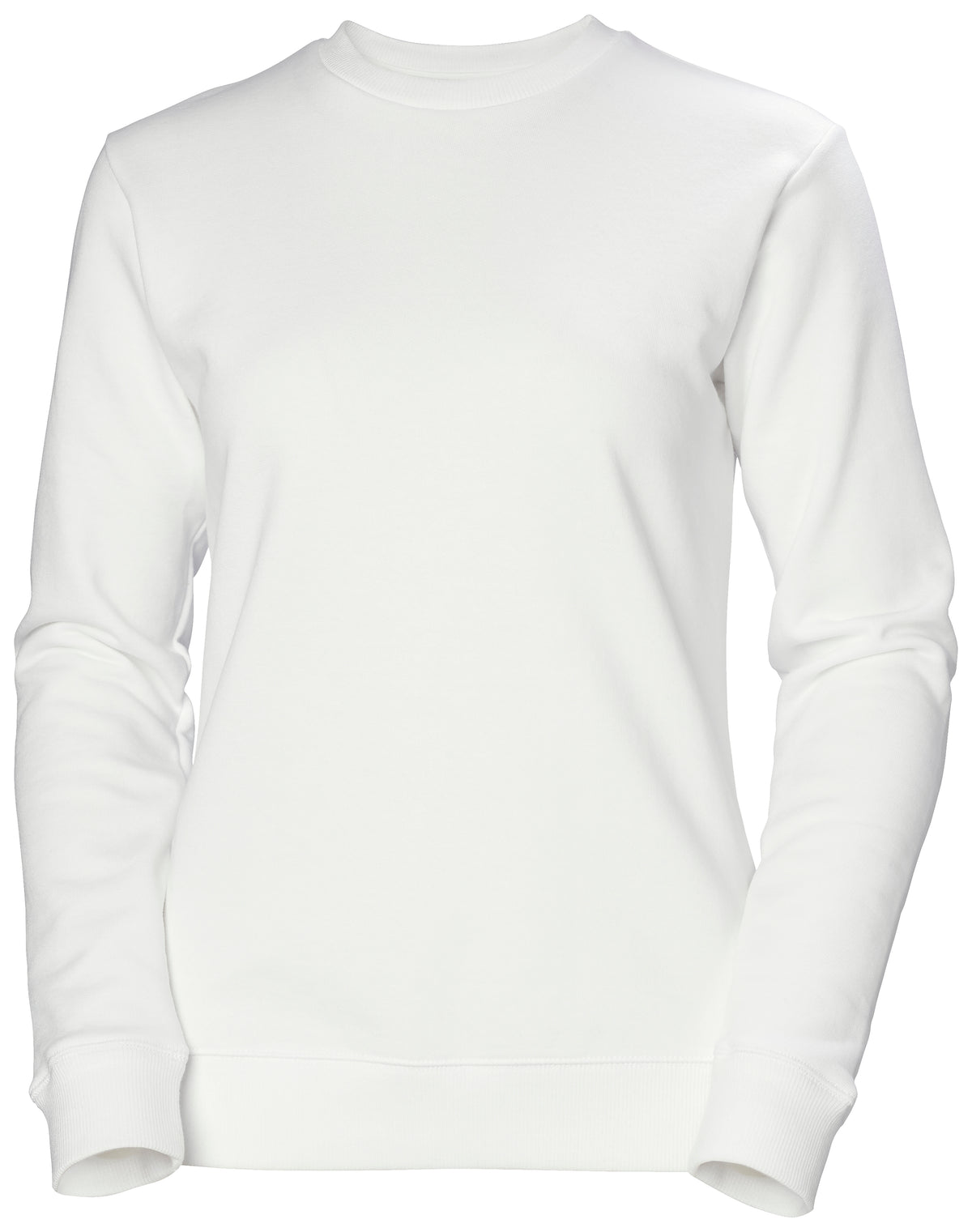 Helly Hansen Classic W CLASSIC SWEATSHIRT