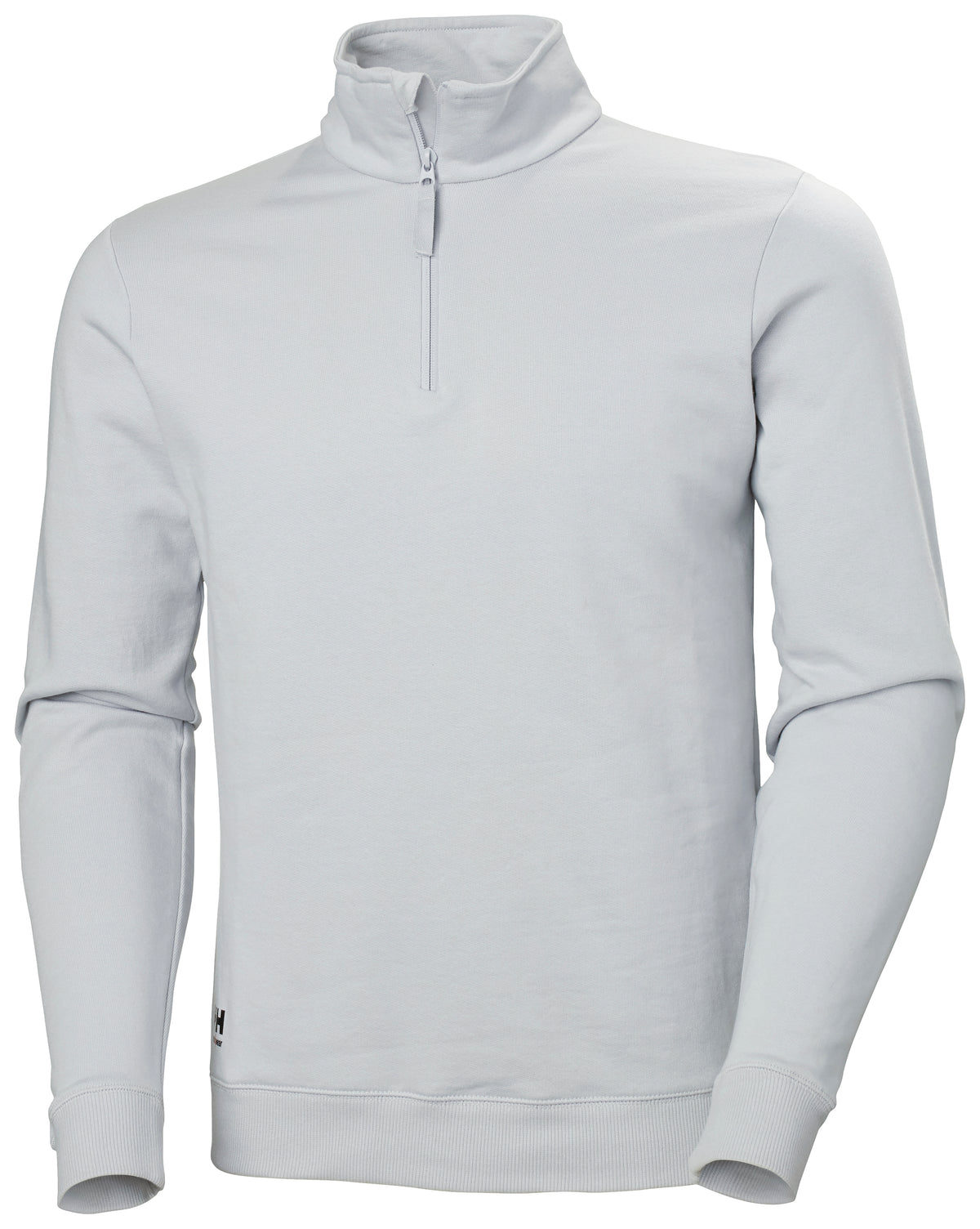 Helly Hansen Classic CLASSIC HALF ZIP SWEATSHIRT