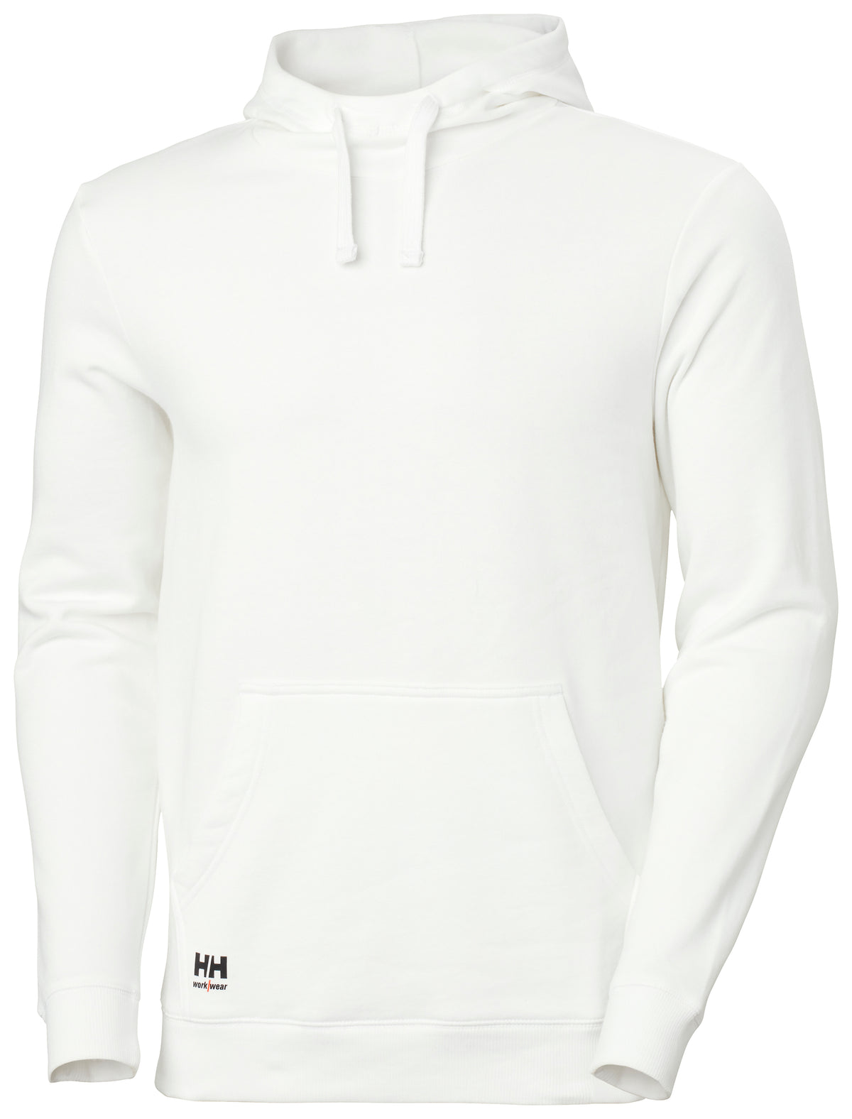 Helly Hansen Classic CLASSIC HOODIE