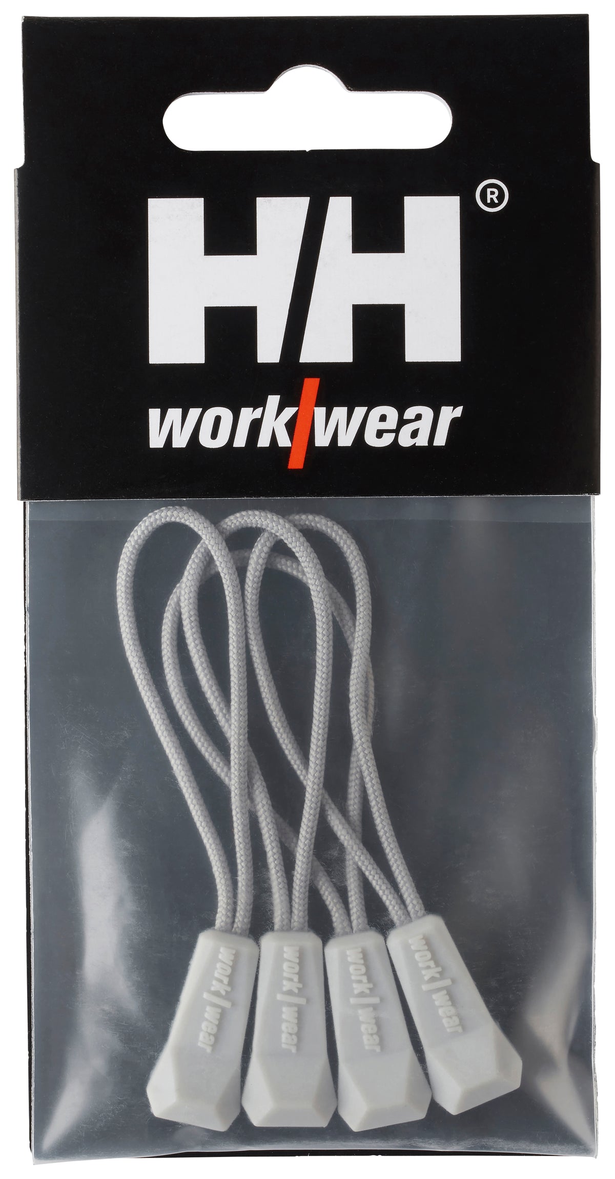 Helly Hansen Accessories ZIPPER PULLER KIT