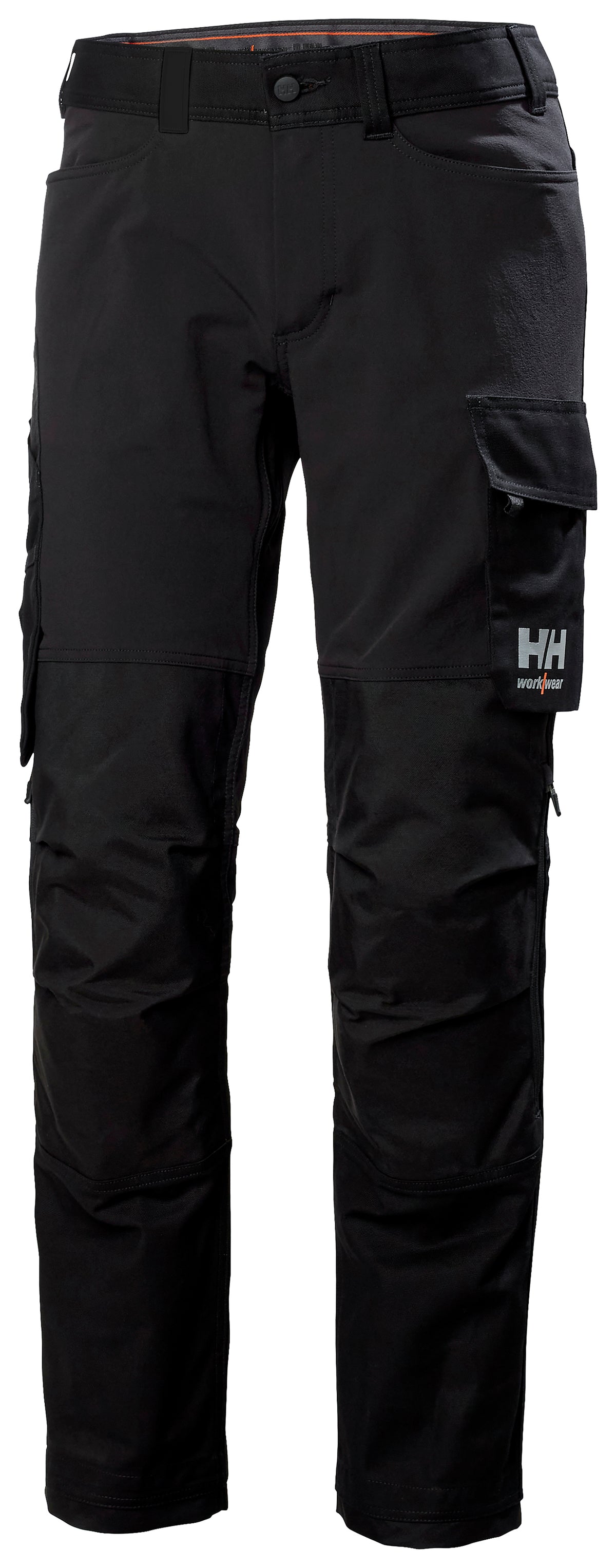 Helly Hansen Oxford 4X OXFORD 4X WORK PANT