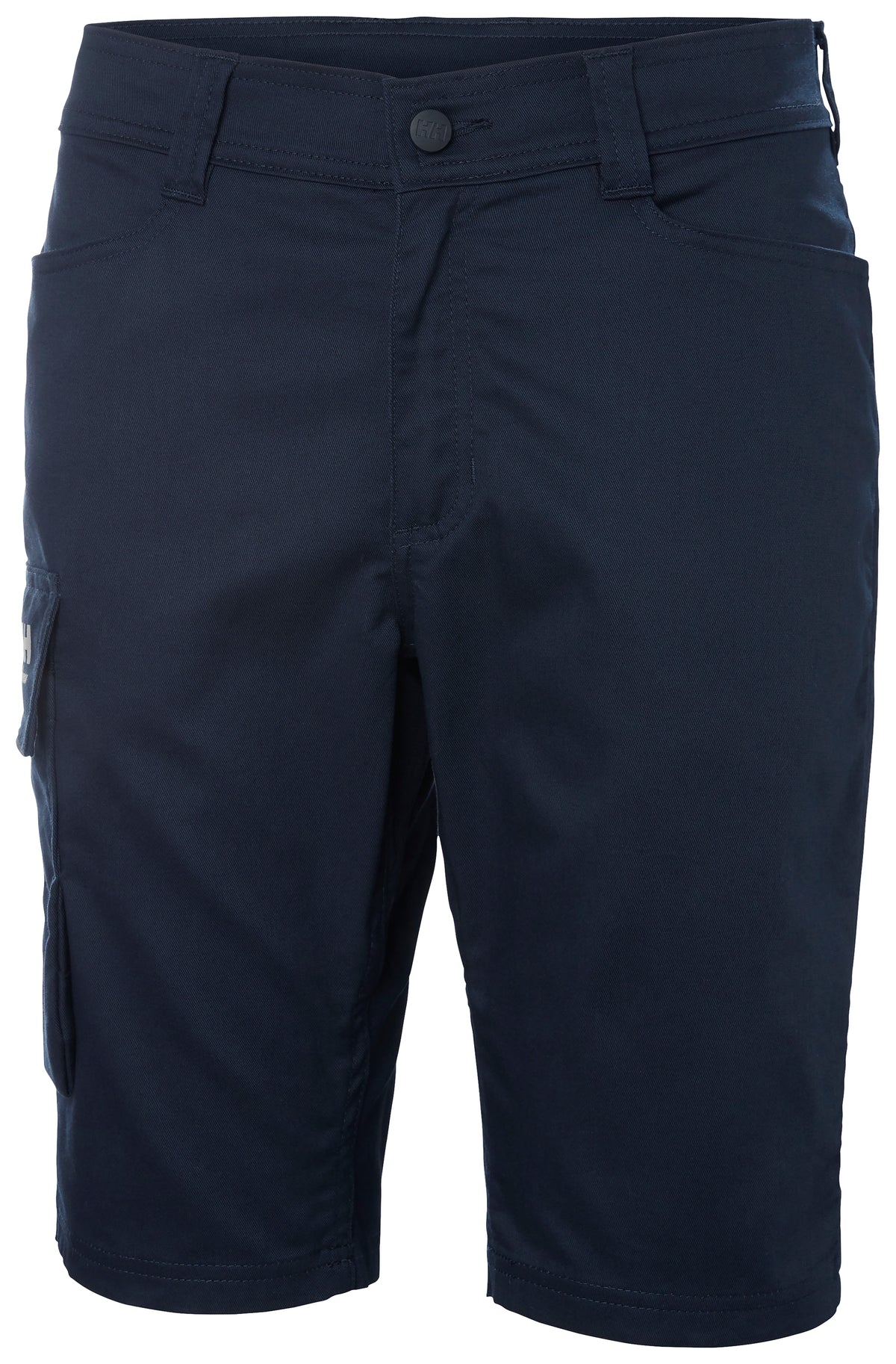 Helly Hansen Manchester W MANCHESTER SHORTS