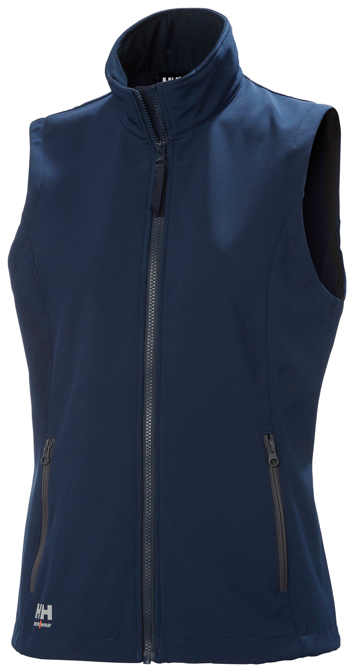 Helly Hansen Manchester W MANCHESTER 2.0 SOFTS VEST
