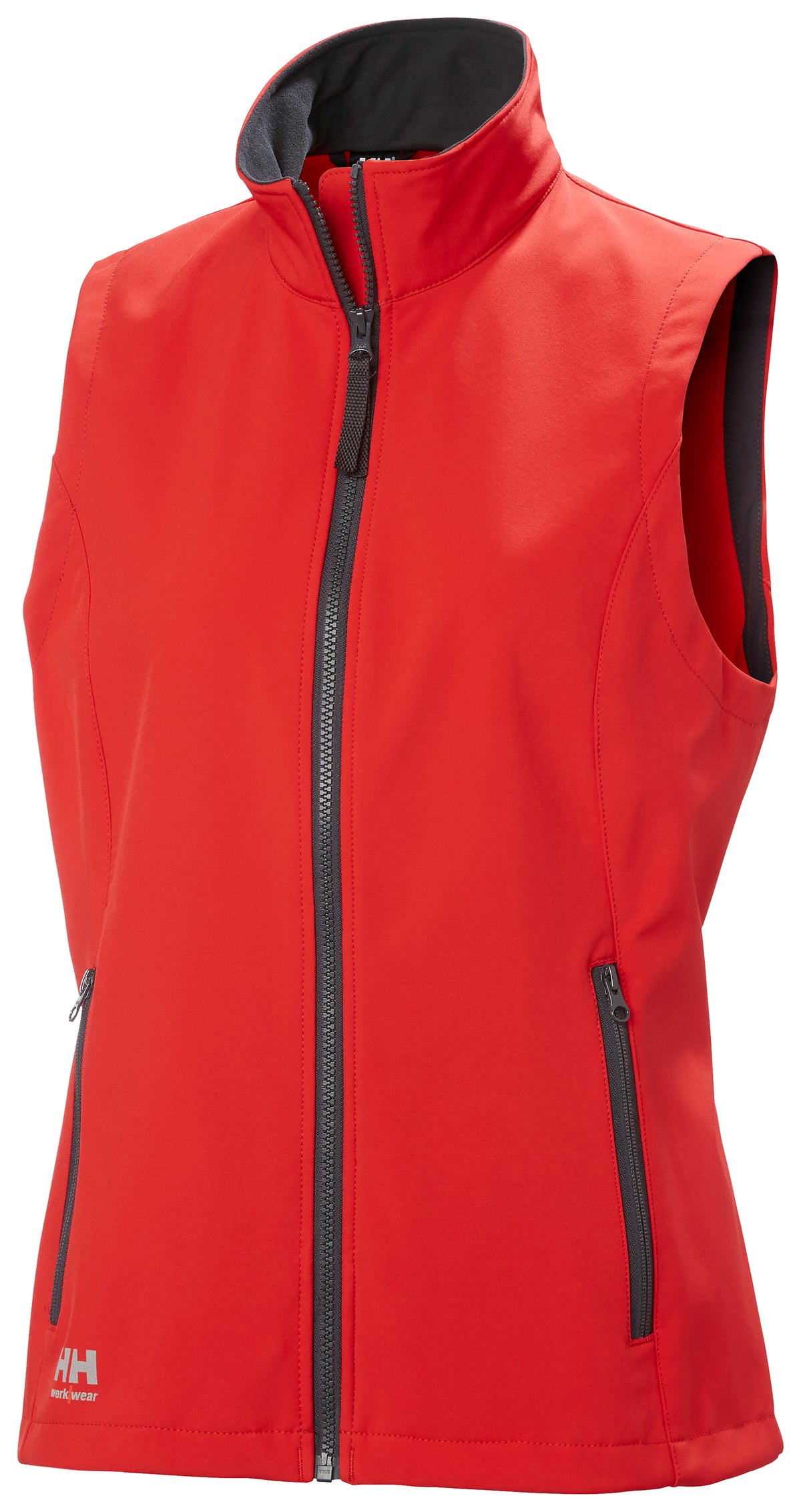 Helly Hansen Manchester W MANCHESTER 2.0 SOFTS VEST