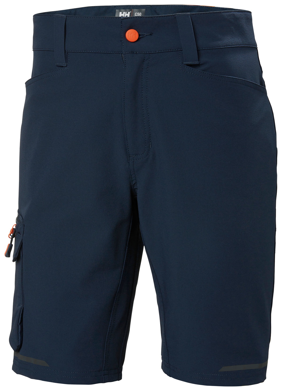 Helly Hansen Kensington KENSINGTON SHORTS