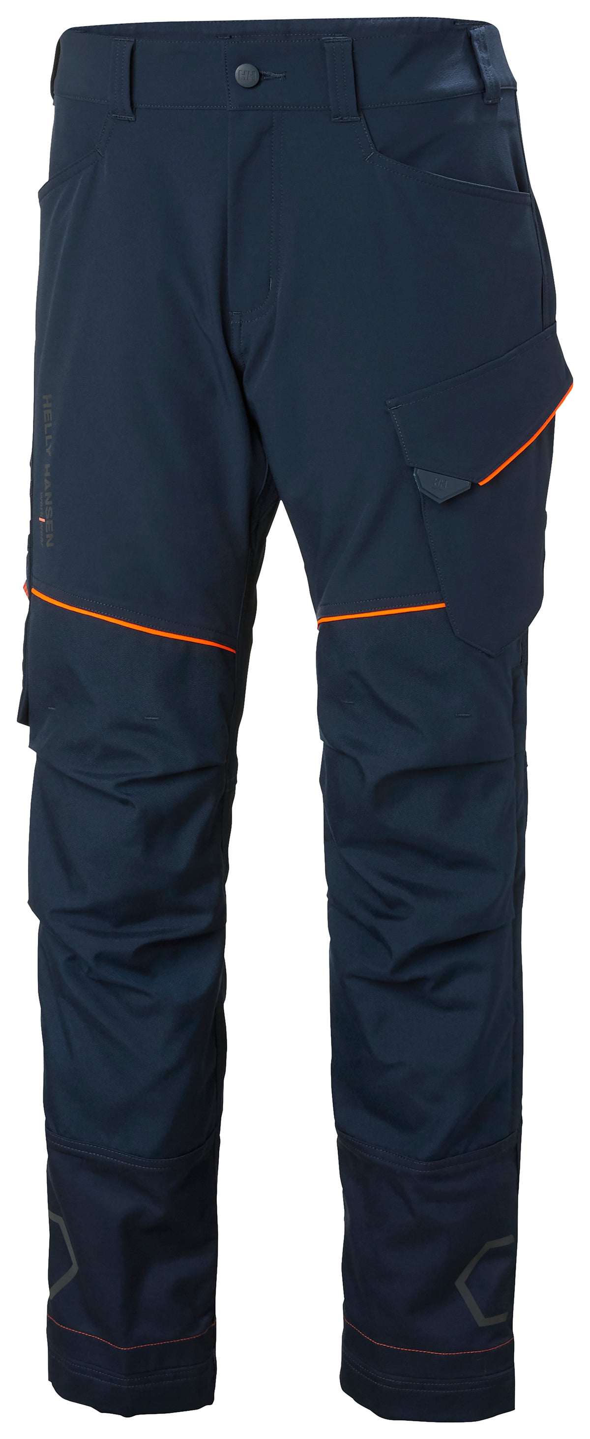 Helly Hansen Chelsea Evo 2.0 CHELSEA EVO BRZ WORK PANT