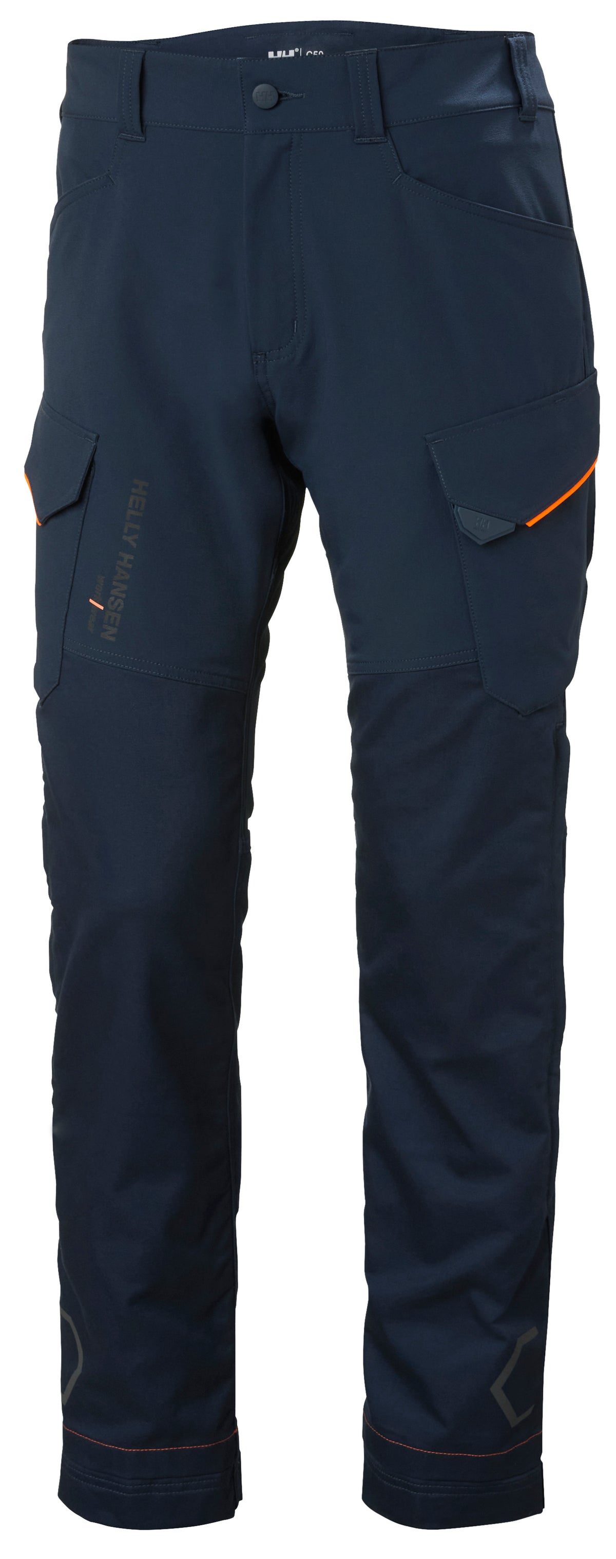 Helly Hansen Chelsea Evo 2.0 CHELSEA EVO BRZ CARGO PANT