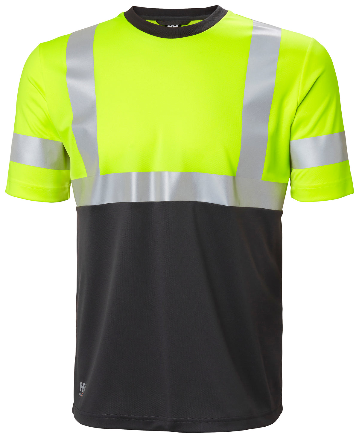 Helly Hansen Addvis ADDVIS T-SHIRT CL 1