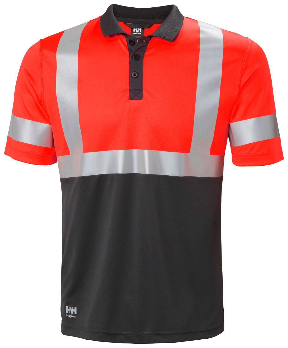Helly Hansen Addvis ADDVIS POLO CL 1