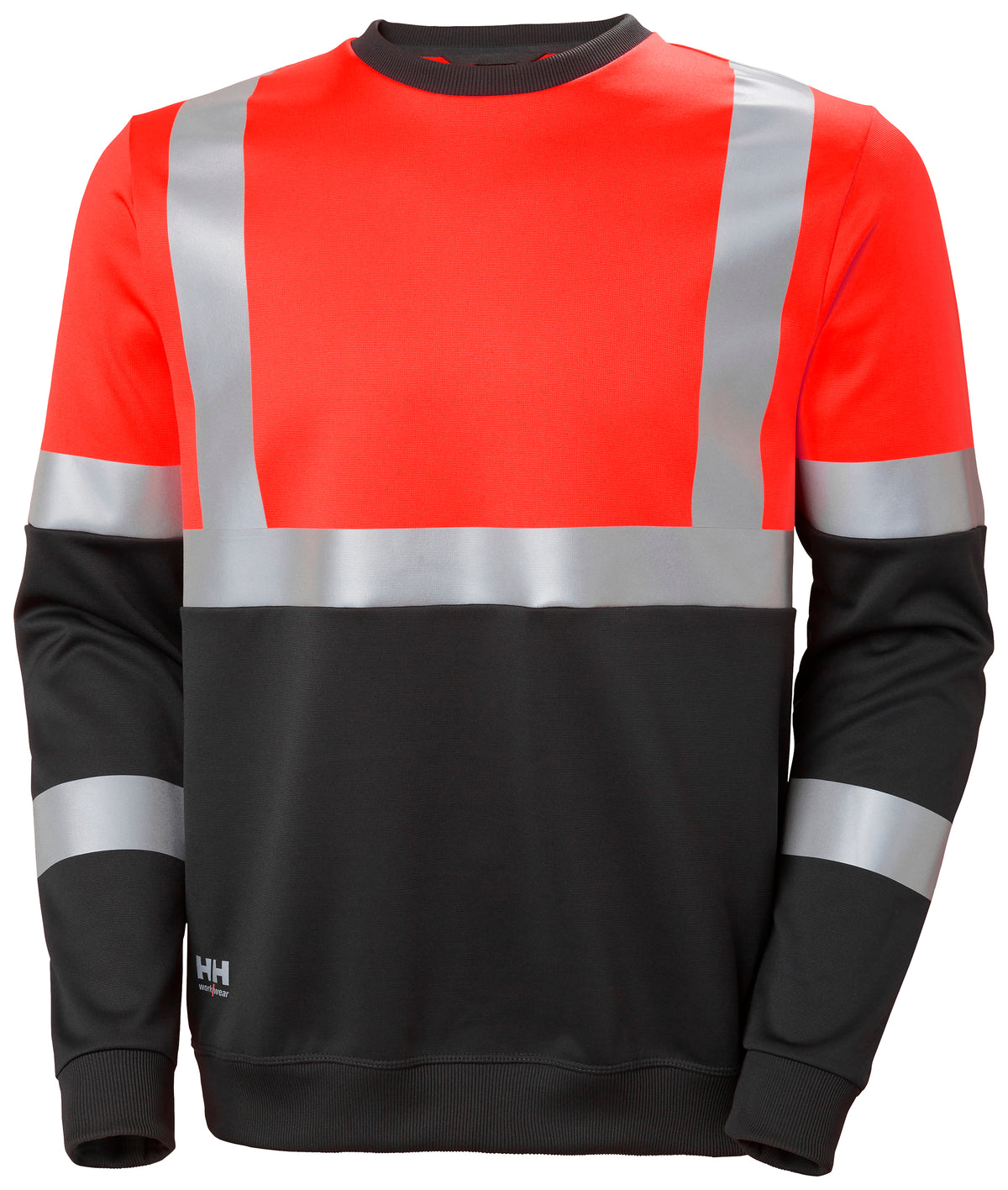 Helly Hansen Addvis ADDVIS SWEATSHIRT CL 1
