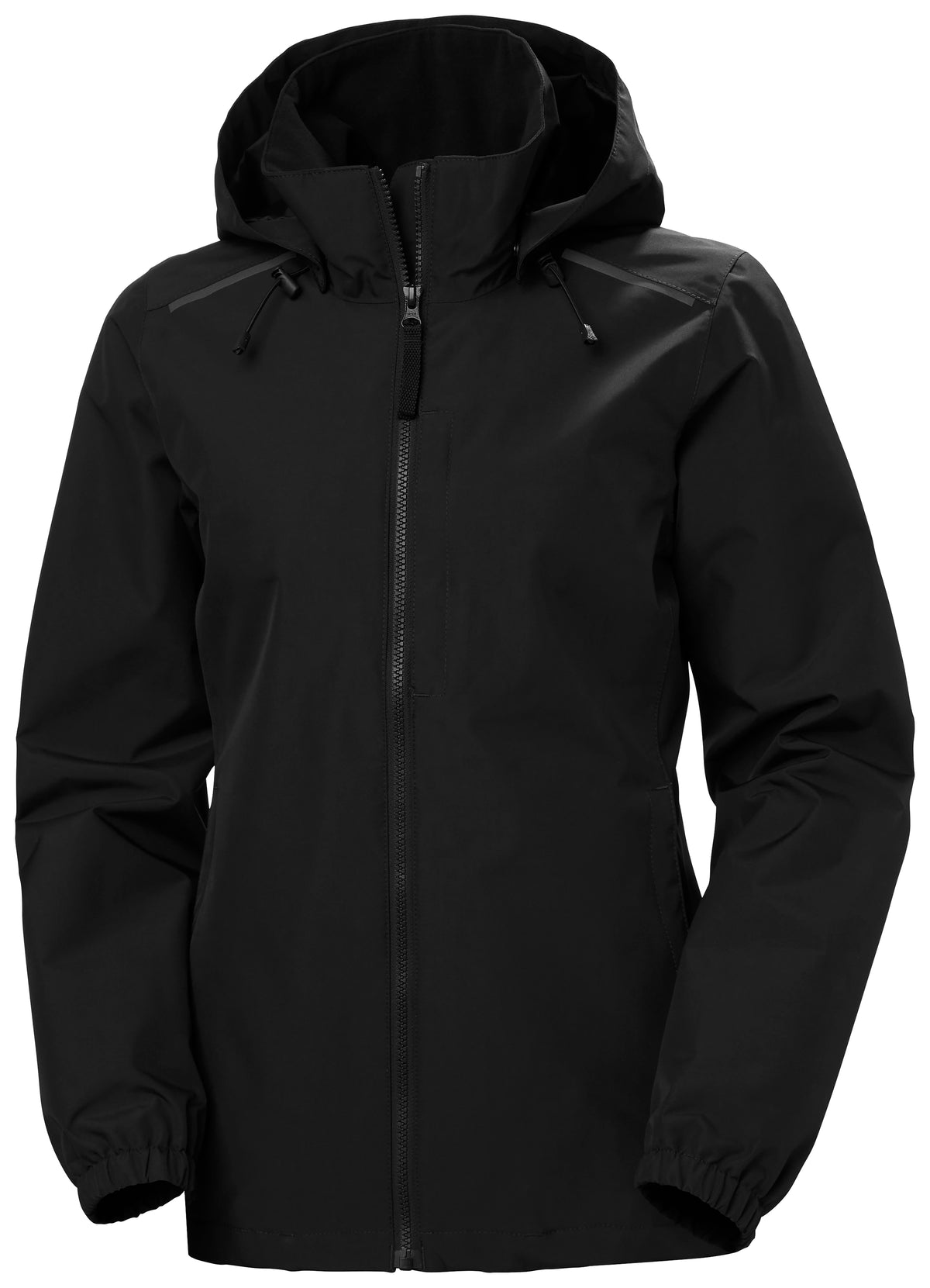 Helly Hansen Manchester W MANCHESTER 2.0 SHELL JACKET