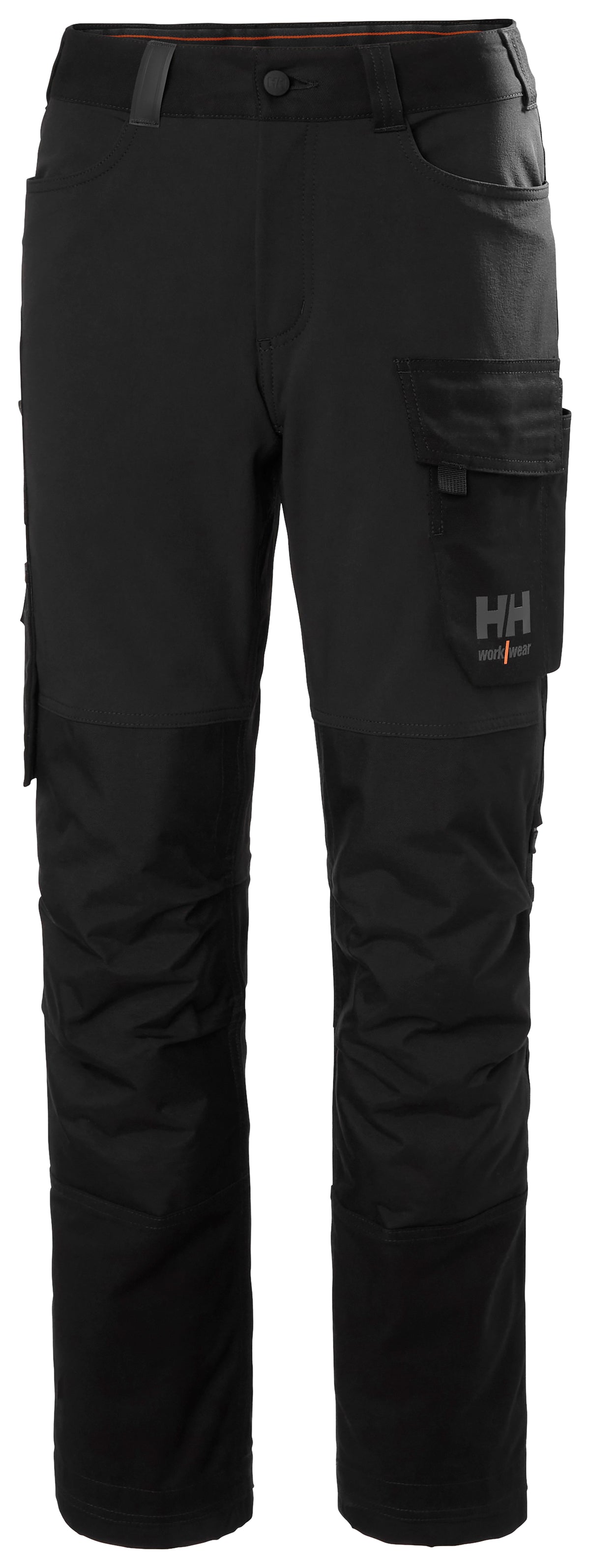 Helly Hansen Luna W LUNA 4X WORK PANT