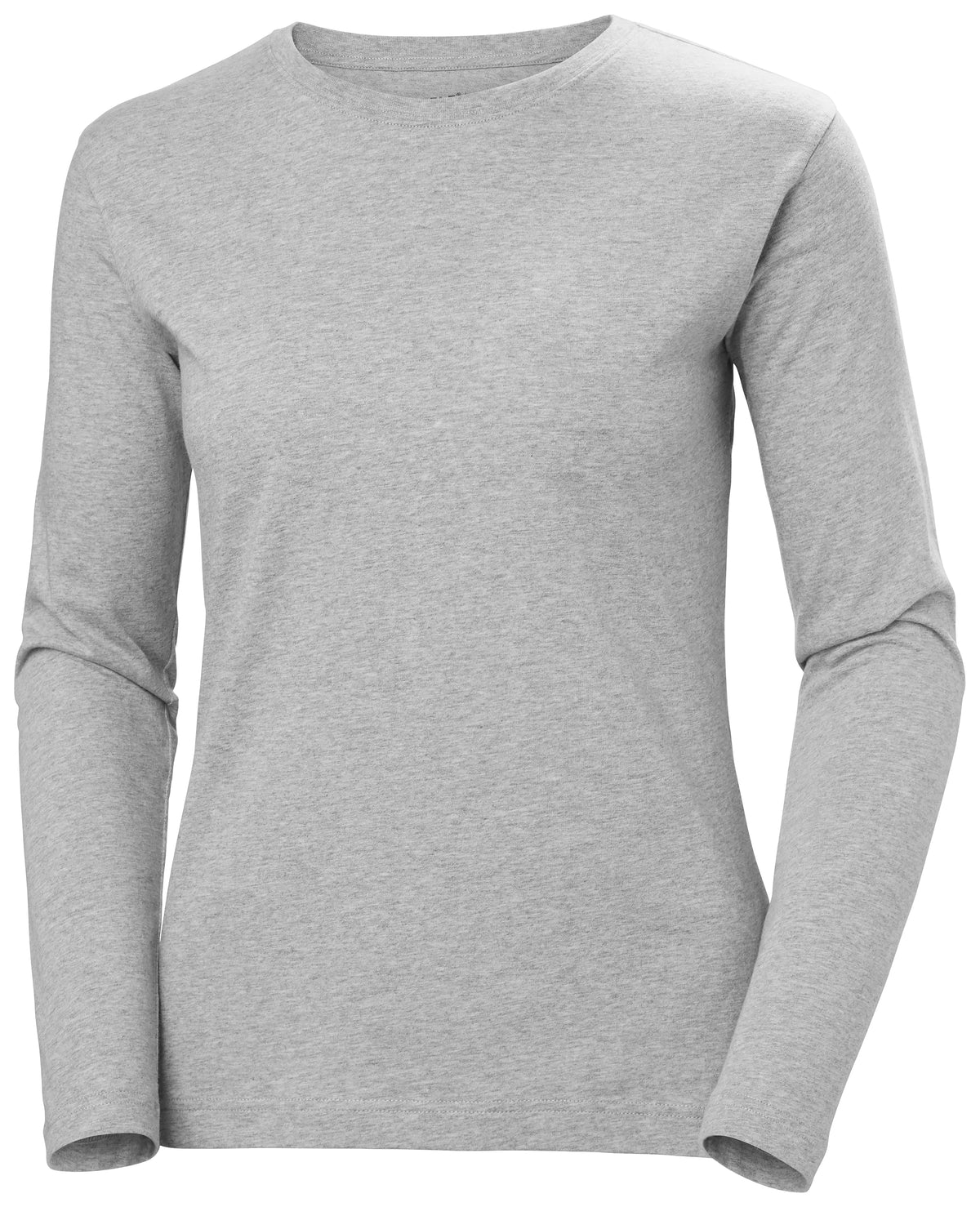 Helly Hansen Classic W CLASSIC LONGSLEEVE