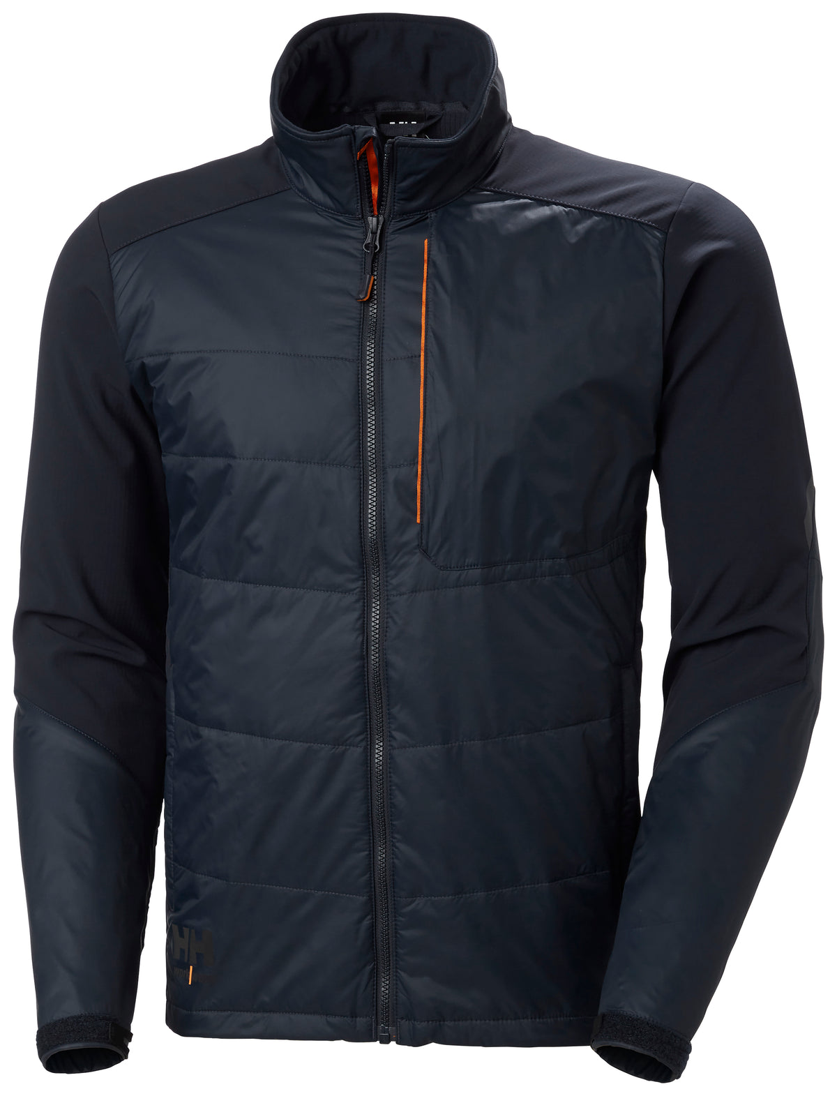 Helly Hansen Kensington KENSINGTON INSULATED JACKET