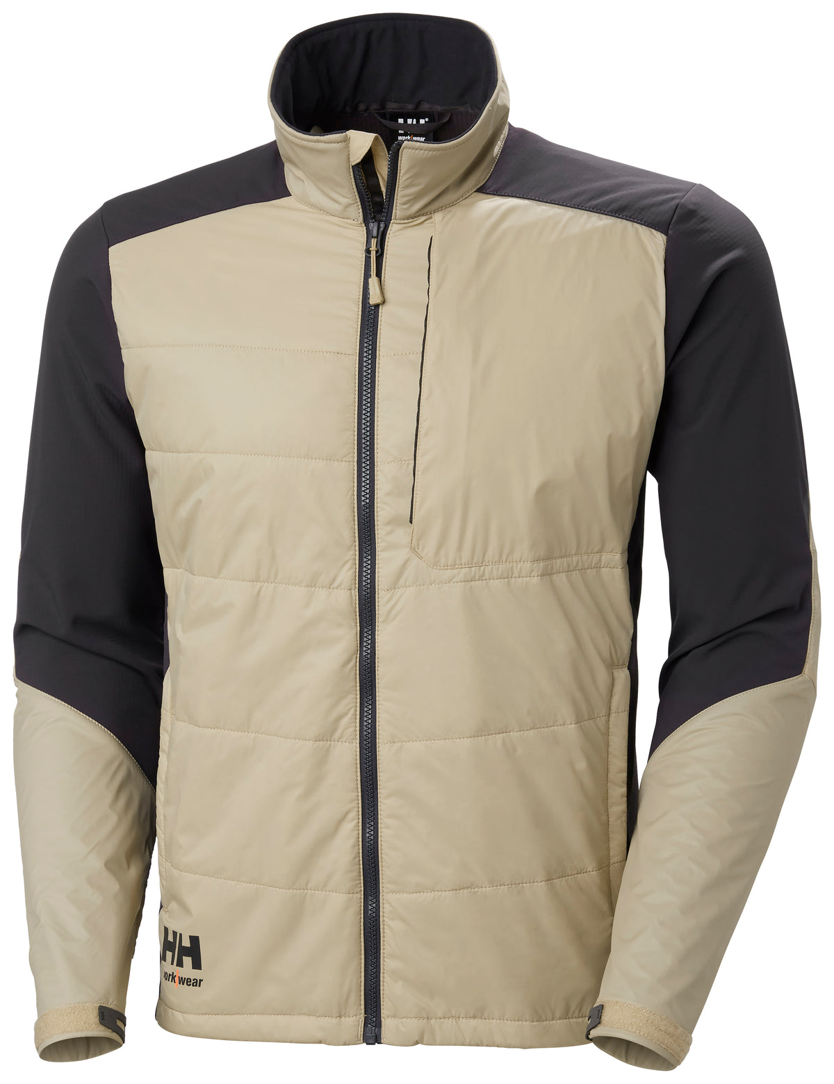 Helly Hansen Kensington KENSINGTON INSULATED JACKET