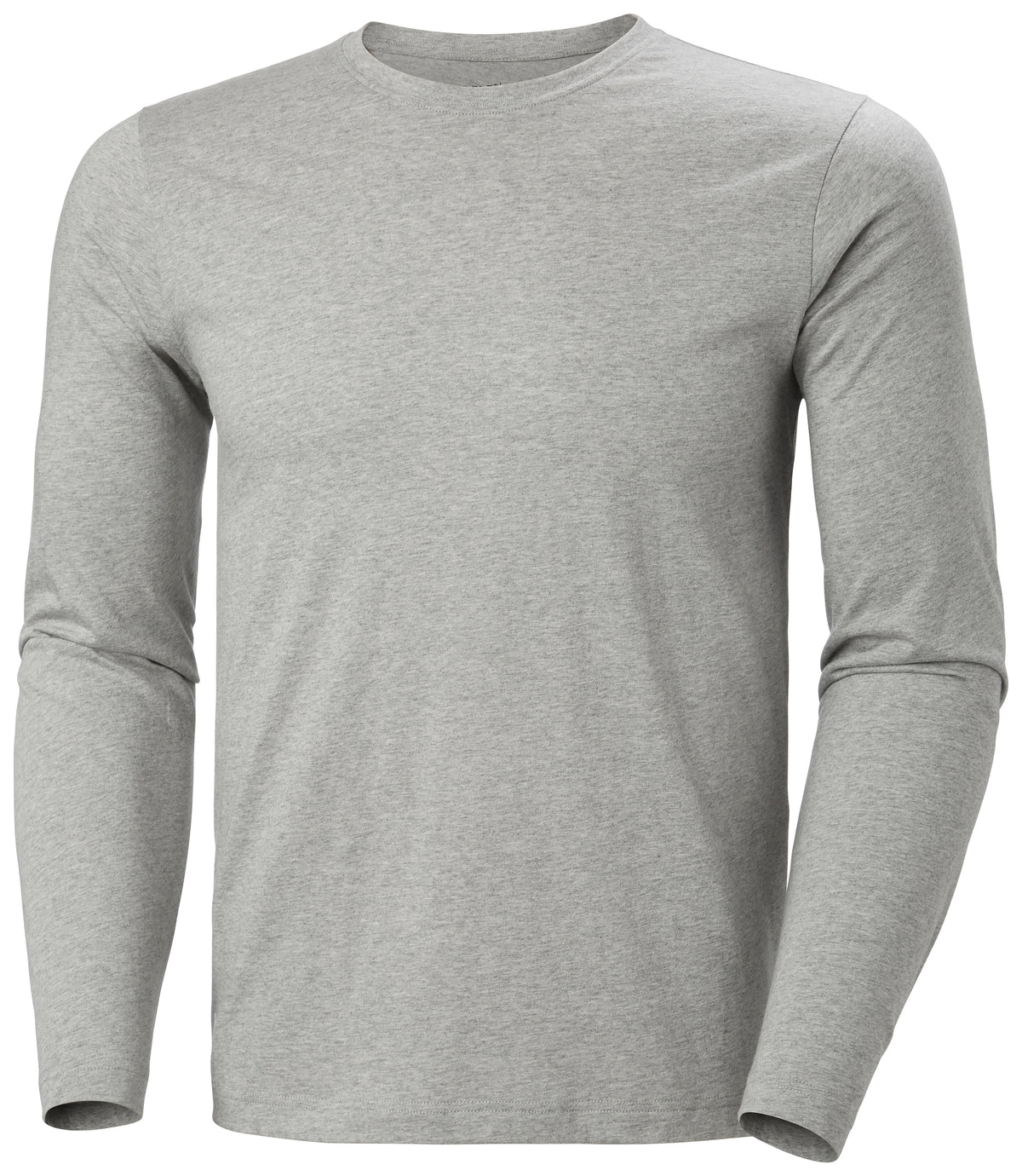 Helly Hansen Classic CLASSIC LONGSLEEVE