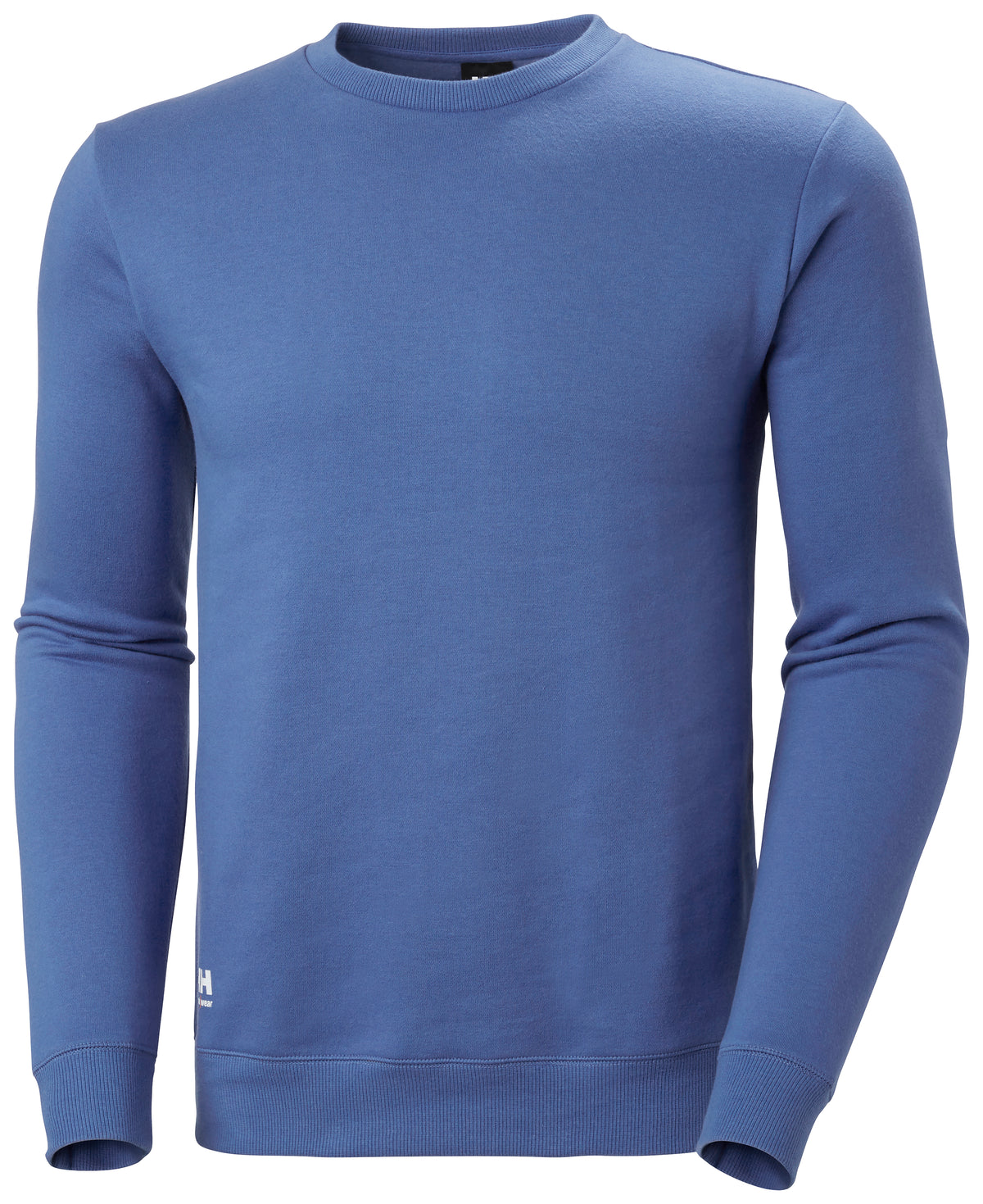 Helly Hansen Classic CLASSIC SWEATSHIRT
