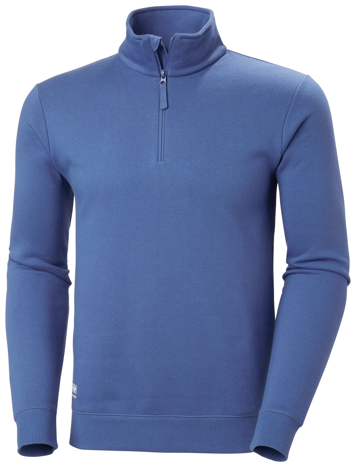 Helly Hansen Classic CLASSIC HALF ZIP SWEATSHIRT