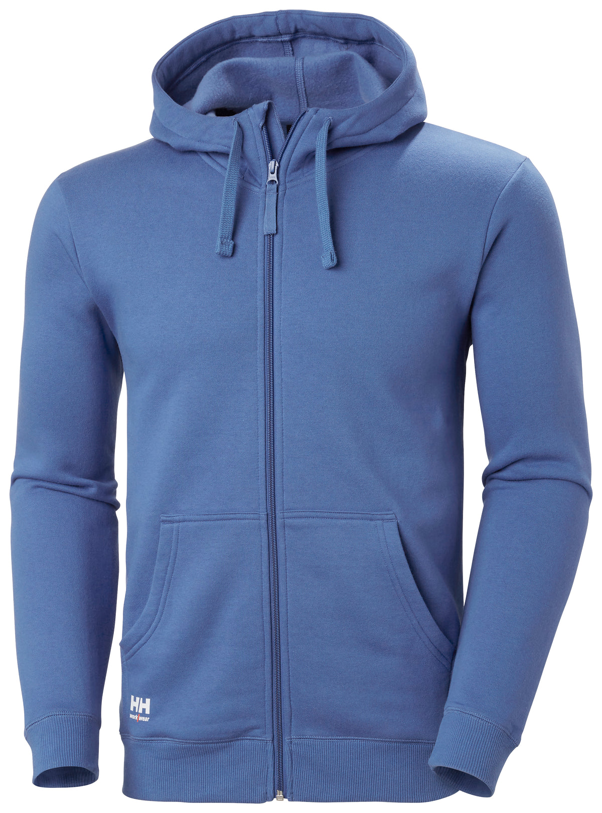 Helly Hansen Classic CLASSIC ZIP HOODIE