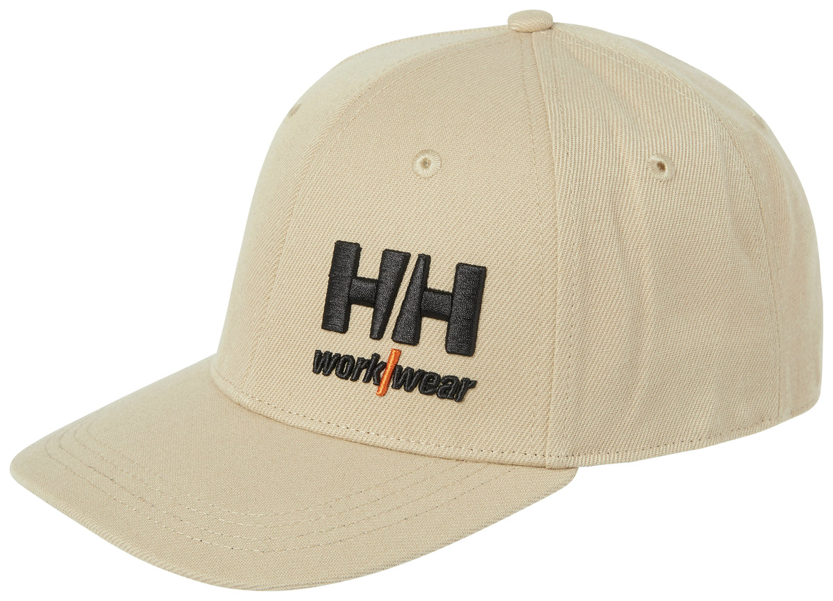 Helly Hansen Classic CLASSIC LOGO CAP