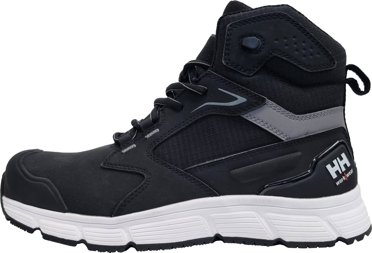 Helly Hansen Kensington KENSINGTON MXR MID S3S