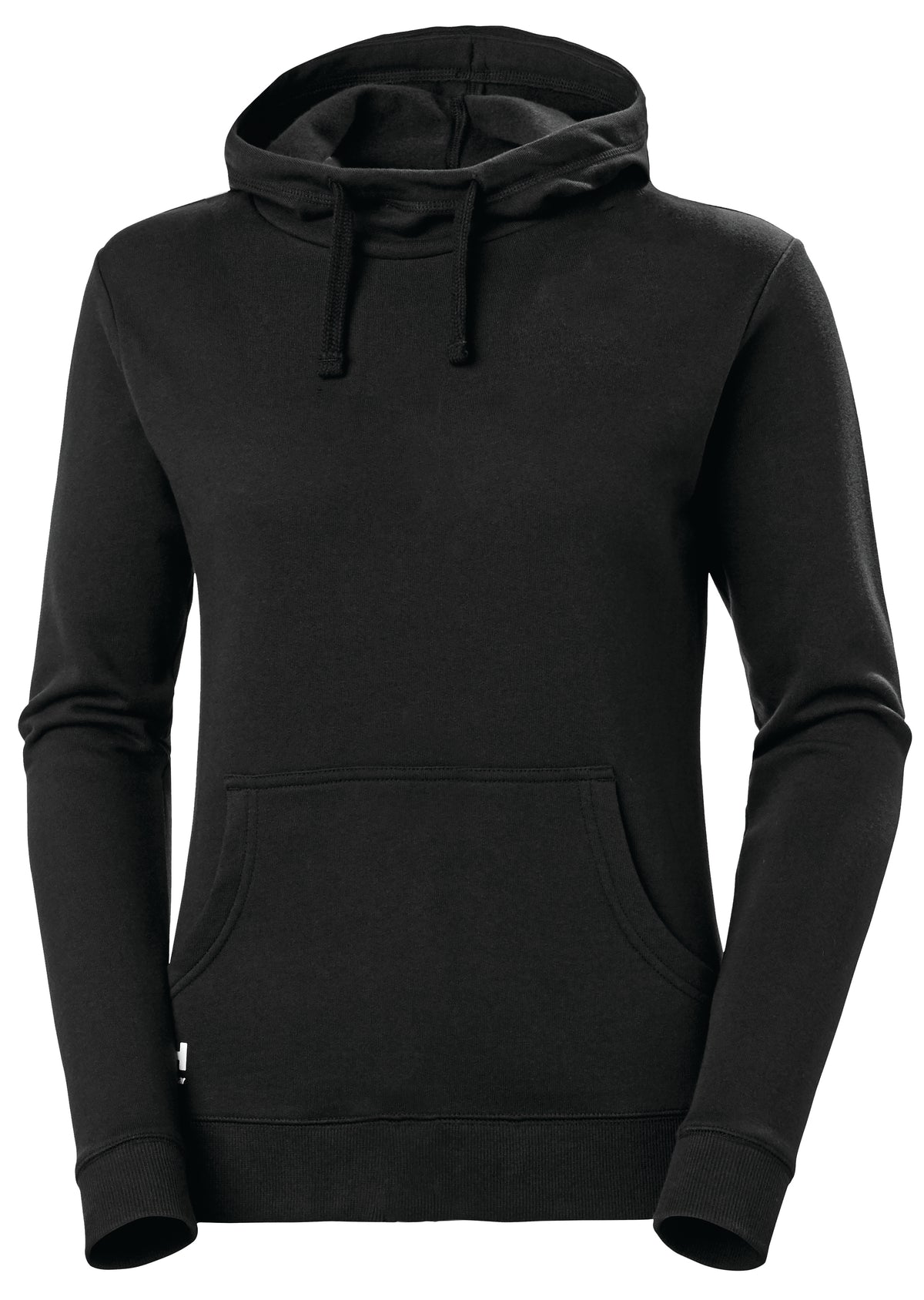 Helly Hansen Classic W CLASSIC HOODIE