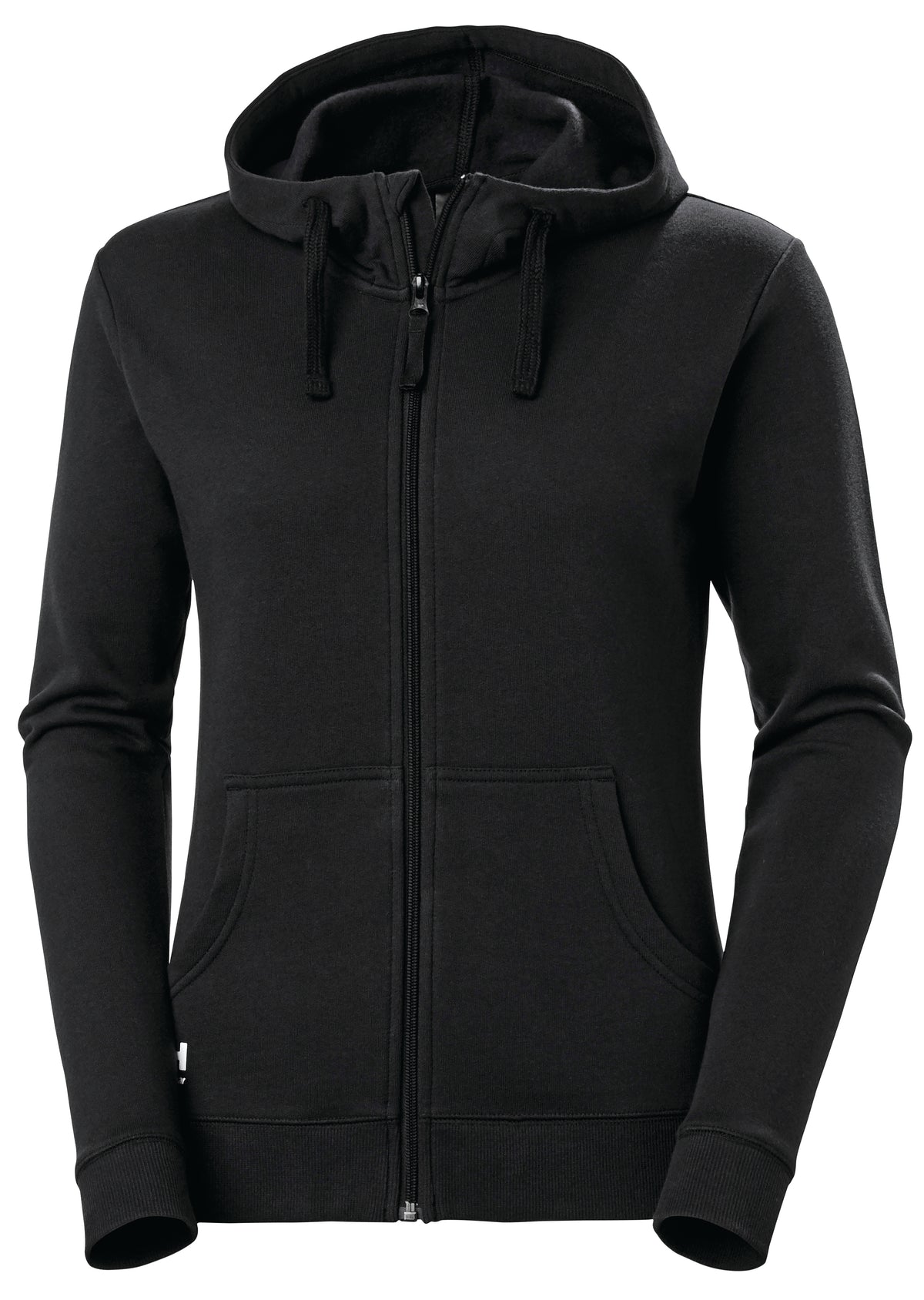 Helly Hansen Classic W CLASSIC ZIP HOODIE