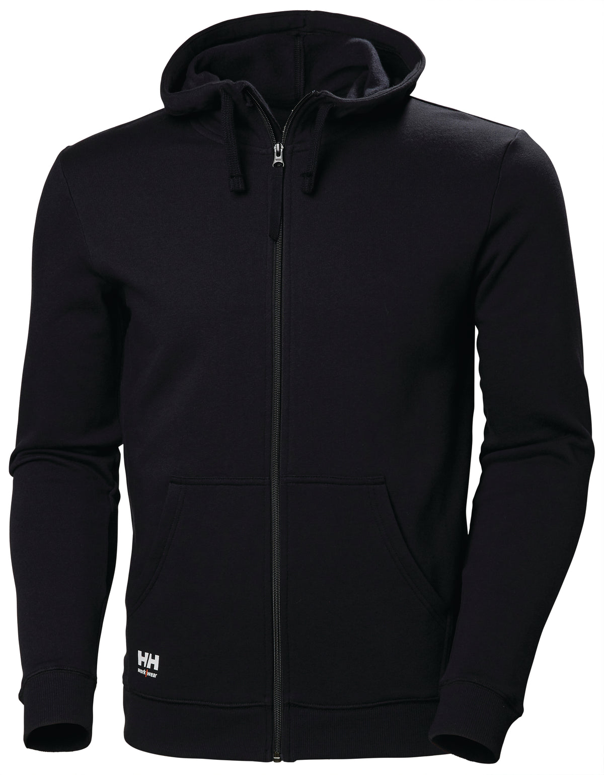 Helly Hansen Classic CLASSIC ZIP HOODIE