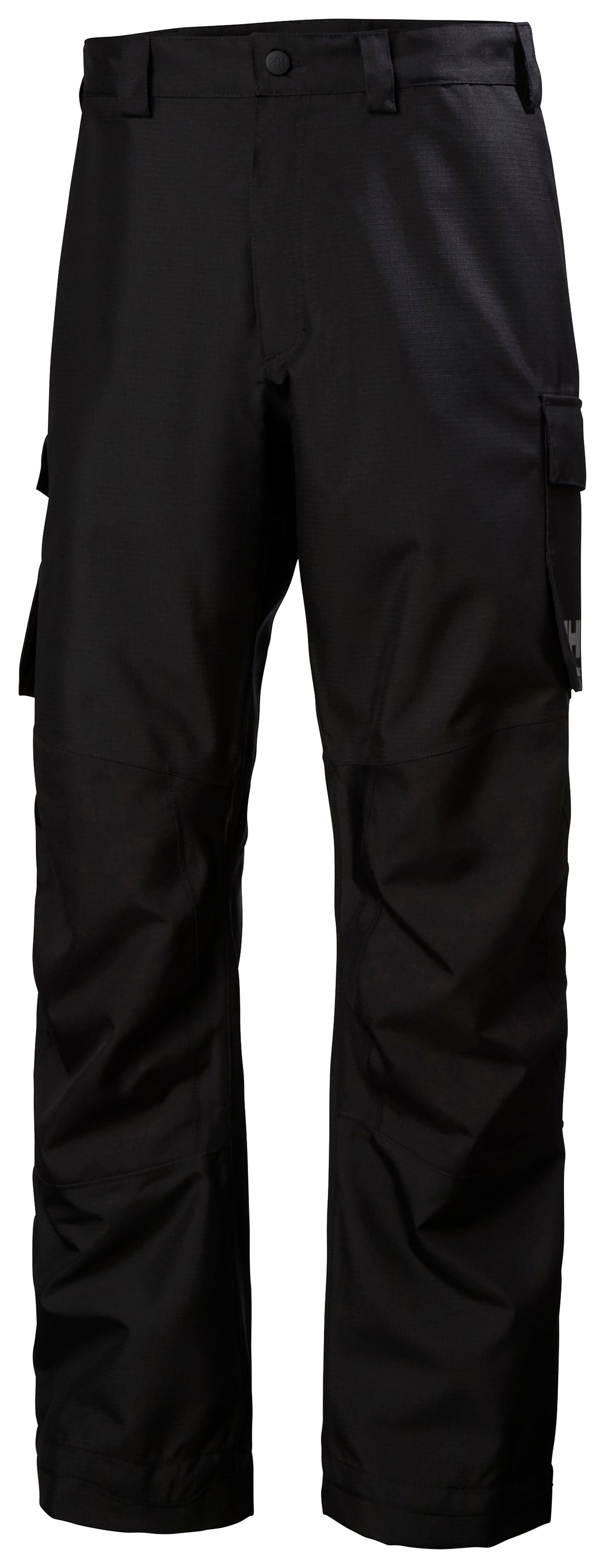Helly Hansen Oxford OXFORD SHELL PANT