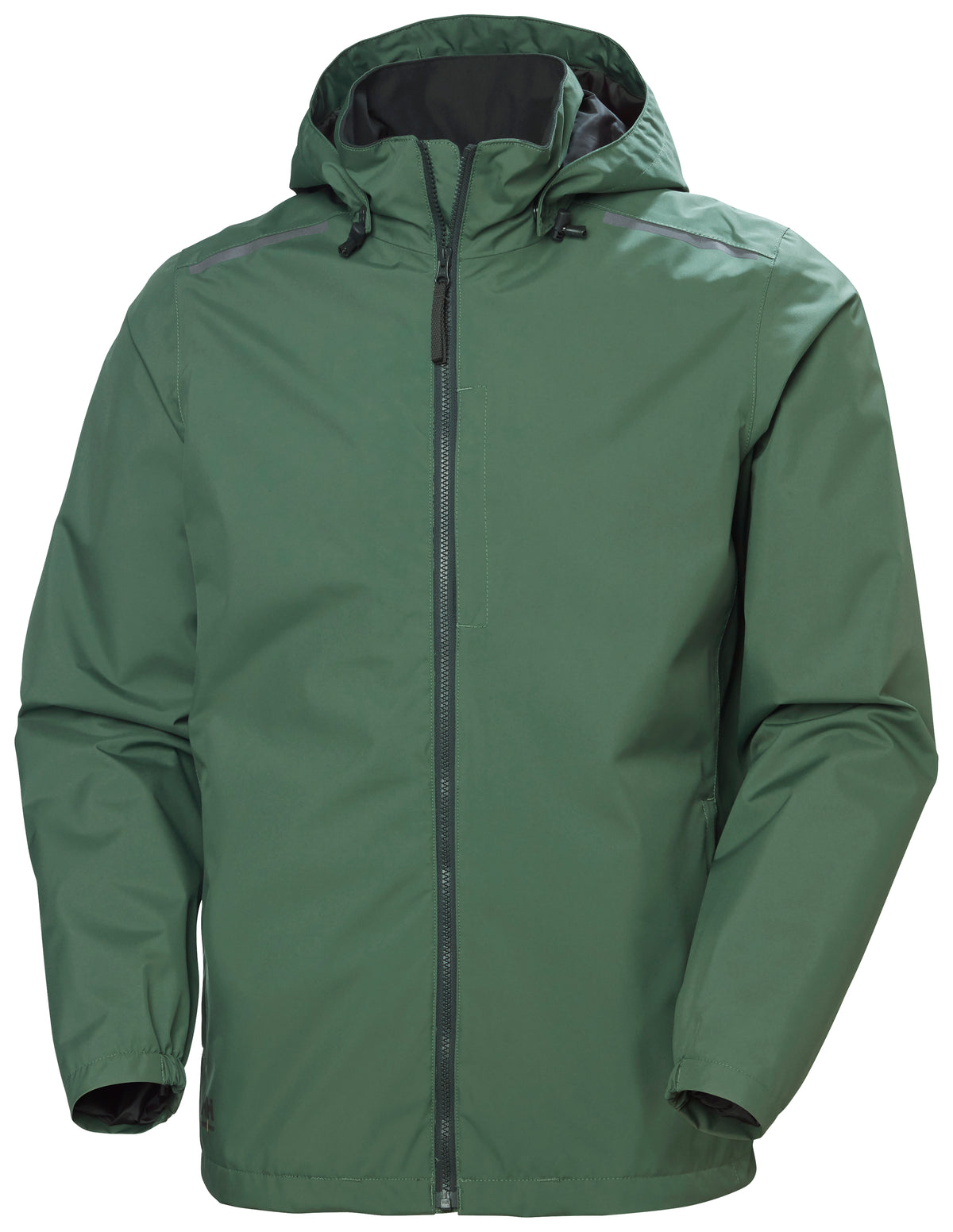 Helly Hansen Manchester MANCHESTER 2.0 SHELL JACKET