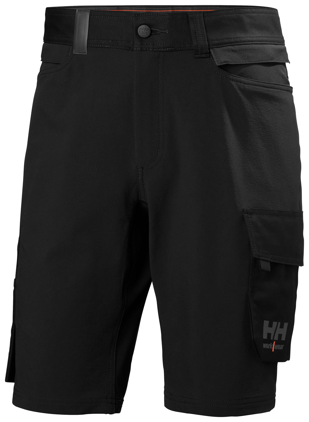 Helly Hansen Oxford 4X OXFORD 4X CNCT SHORTS