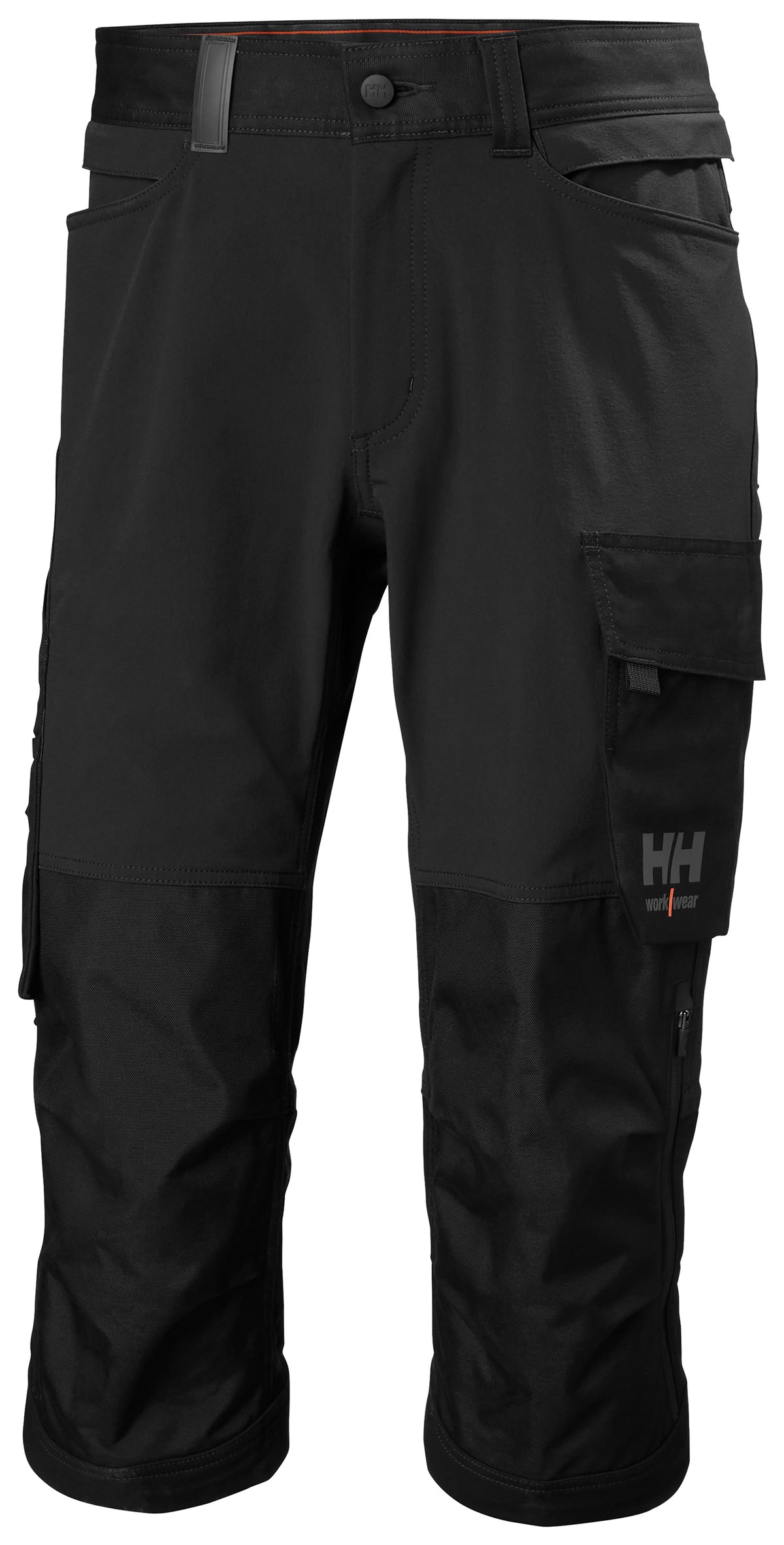 Helly Hansen Oxford 4X OXFORD 4X CNCT PIRATE PANT