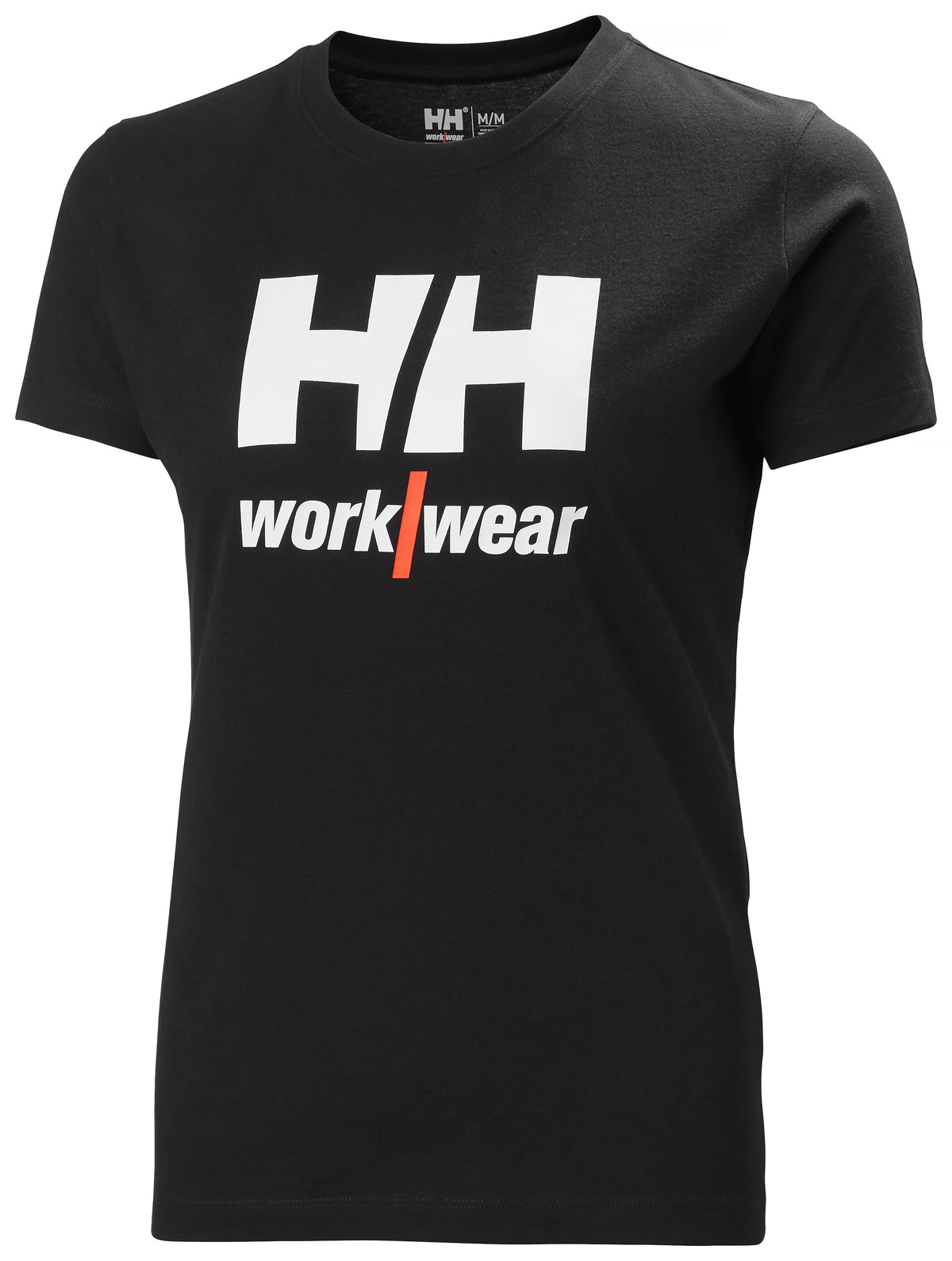 Helly Hansen Logo W CLASSIC LOGO T-SHIRT