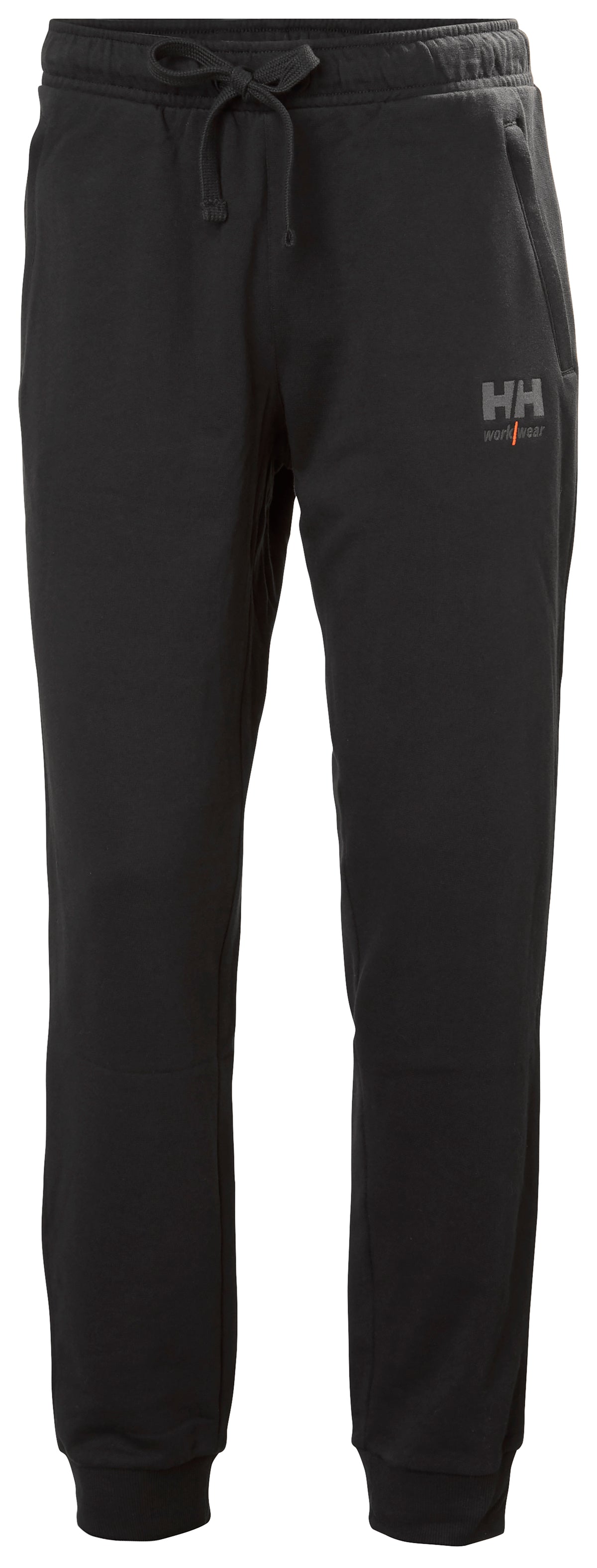Helly Hansen Manchester ESSENTIAL SWEATPANT